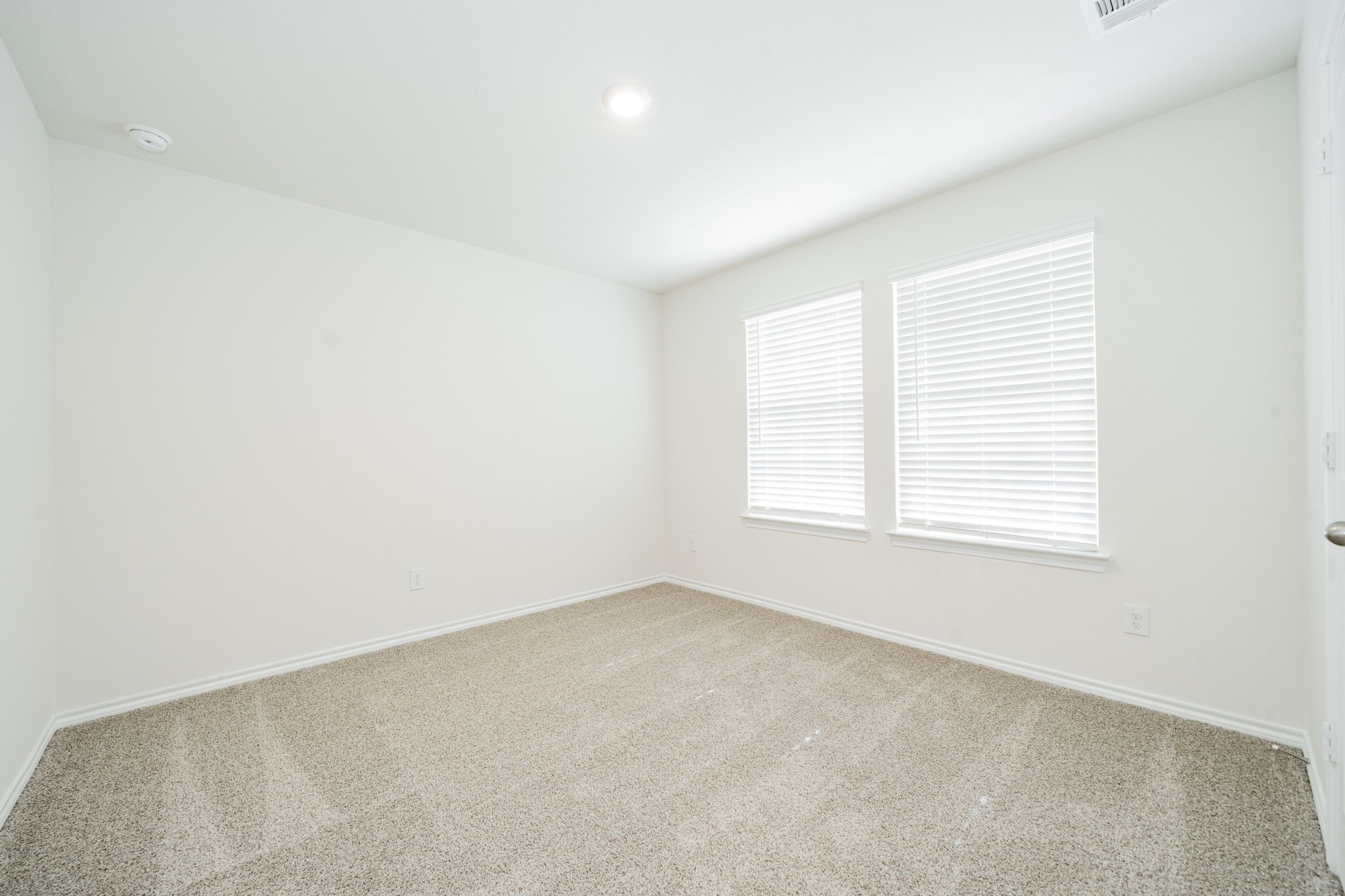 2147 Thornton Drive