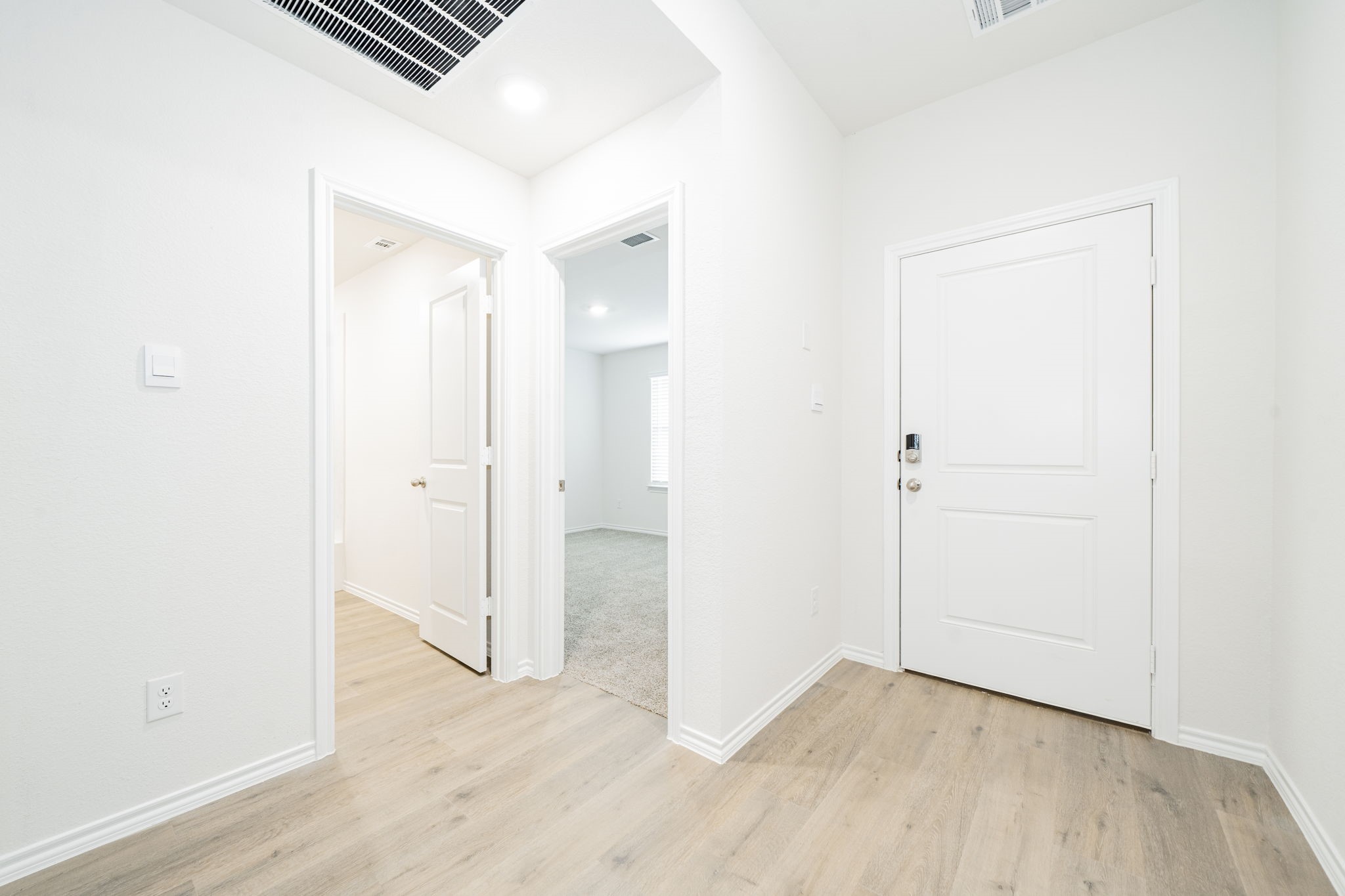 2147 Thornton Drive