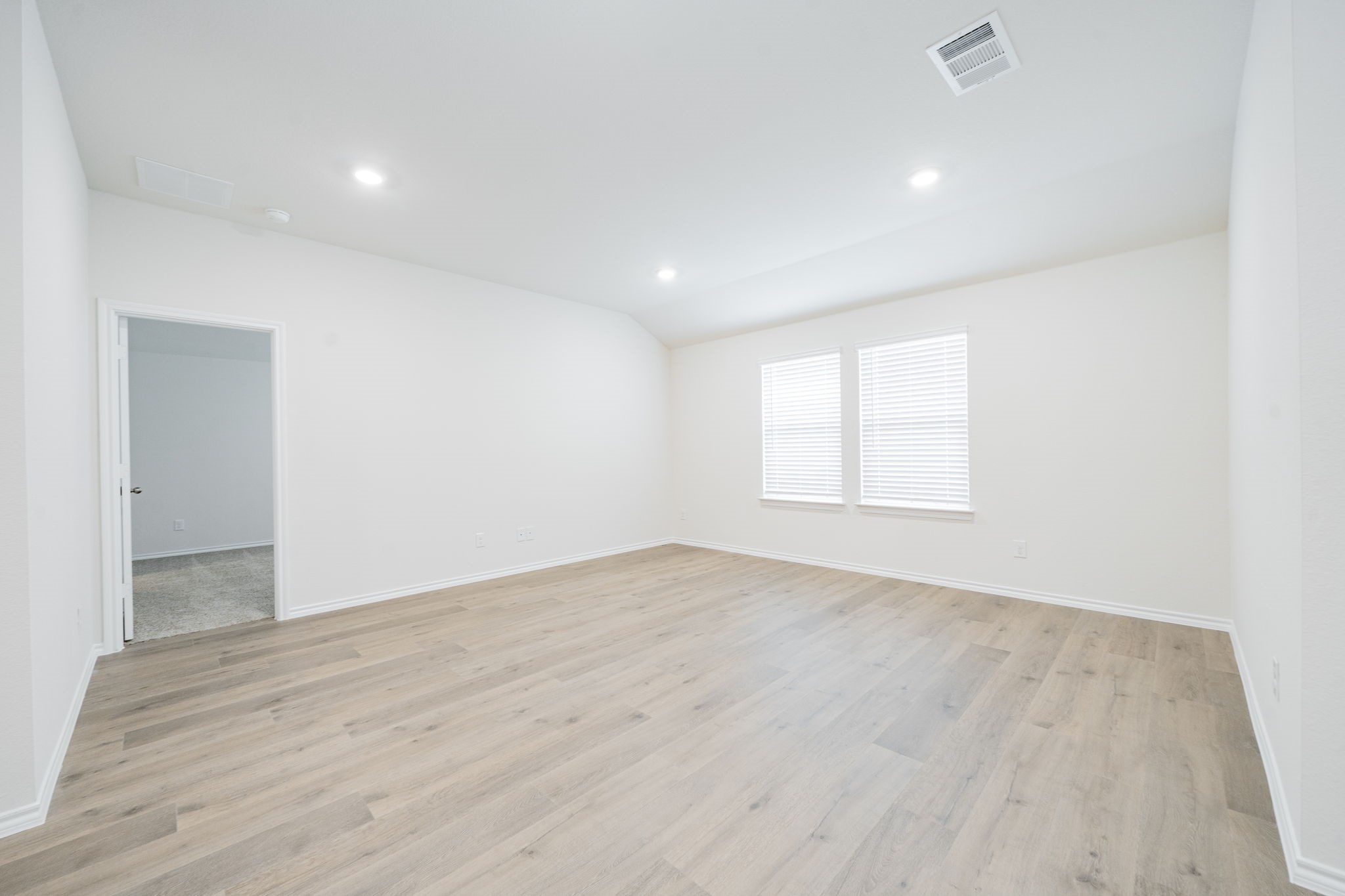 2147 Thornton Drive