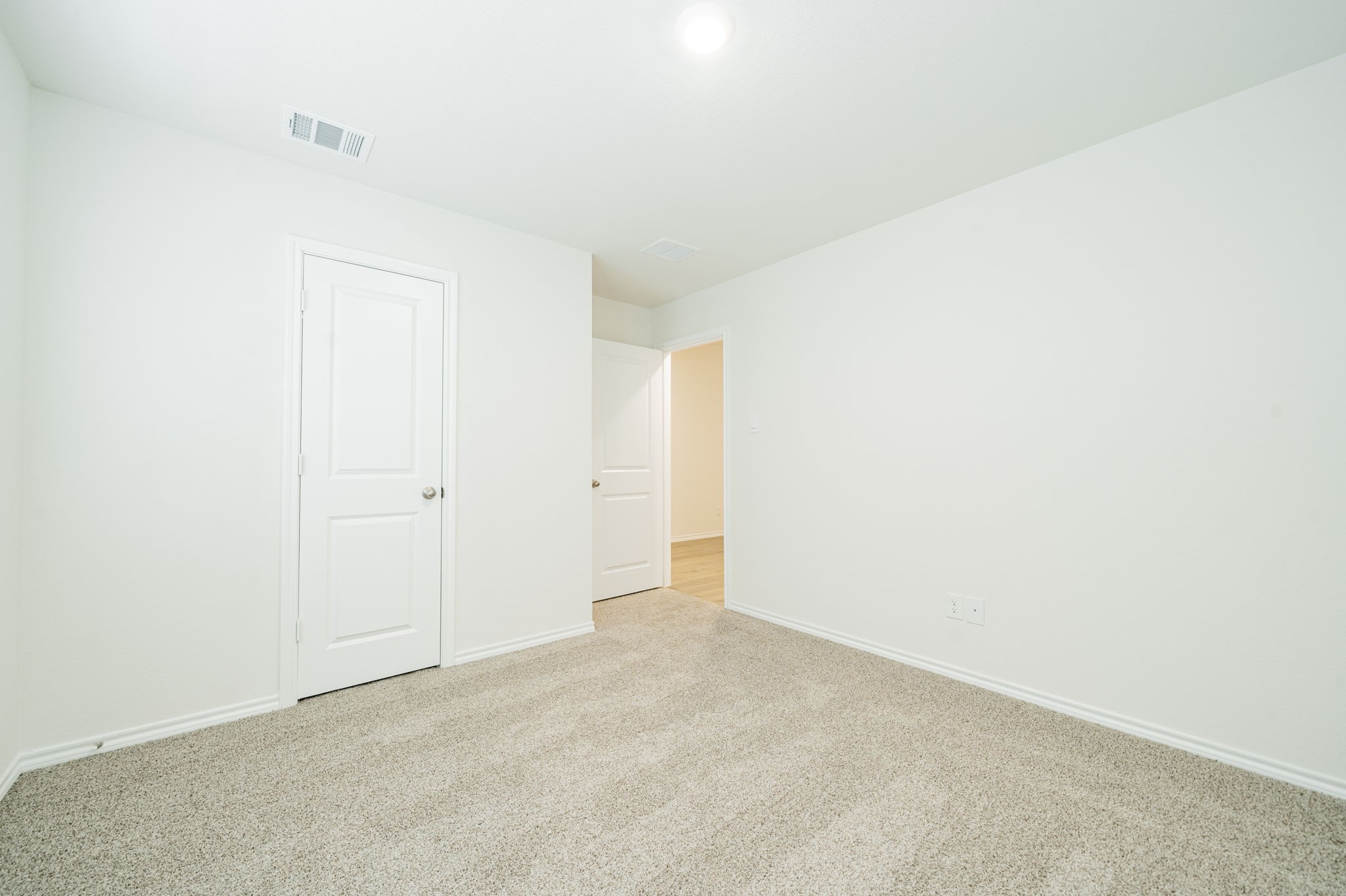 2147 Thornton Drive
