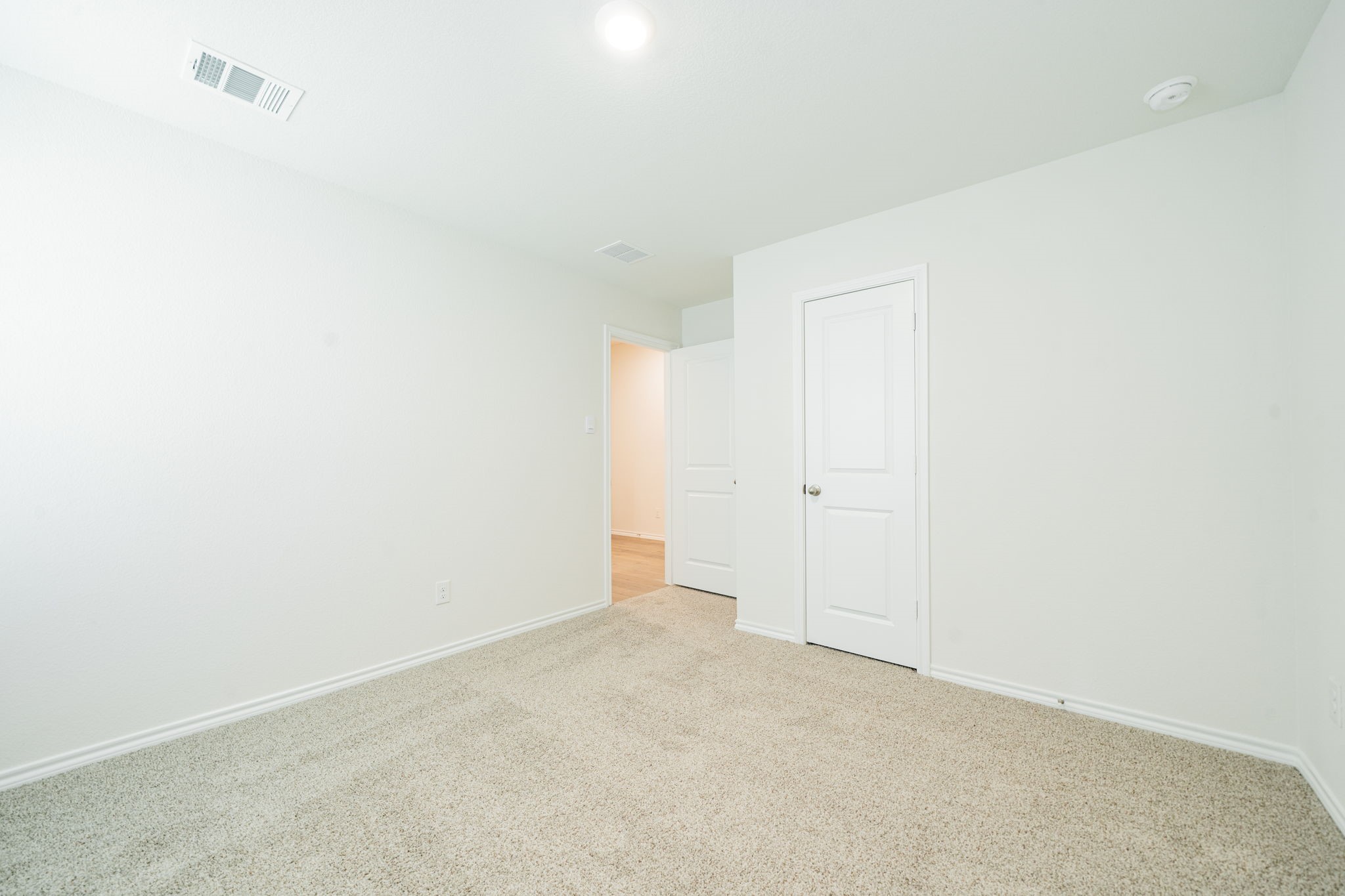 2147 Thornton Drive