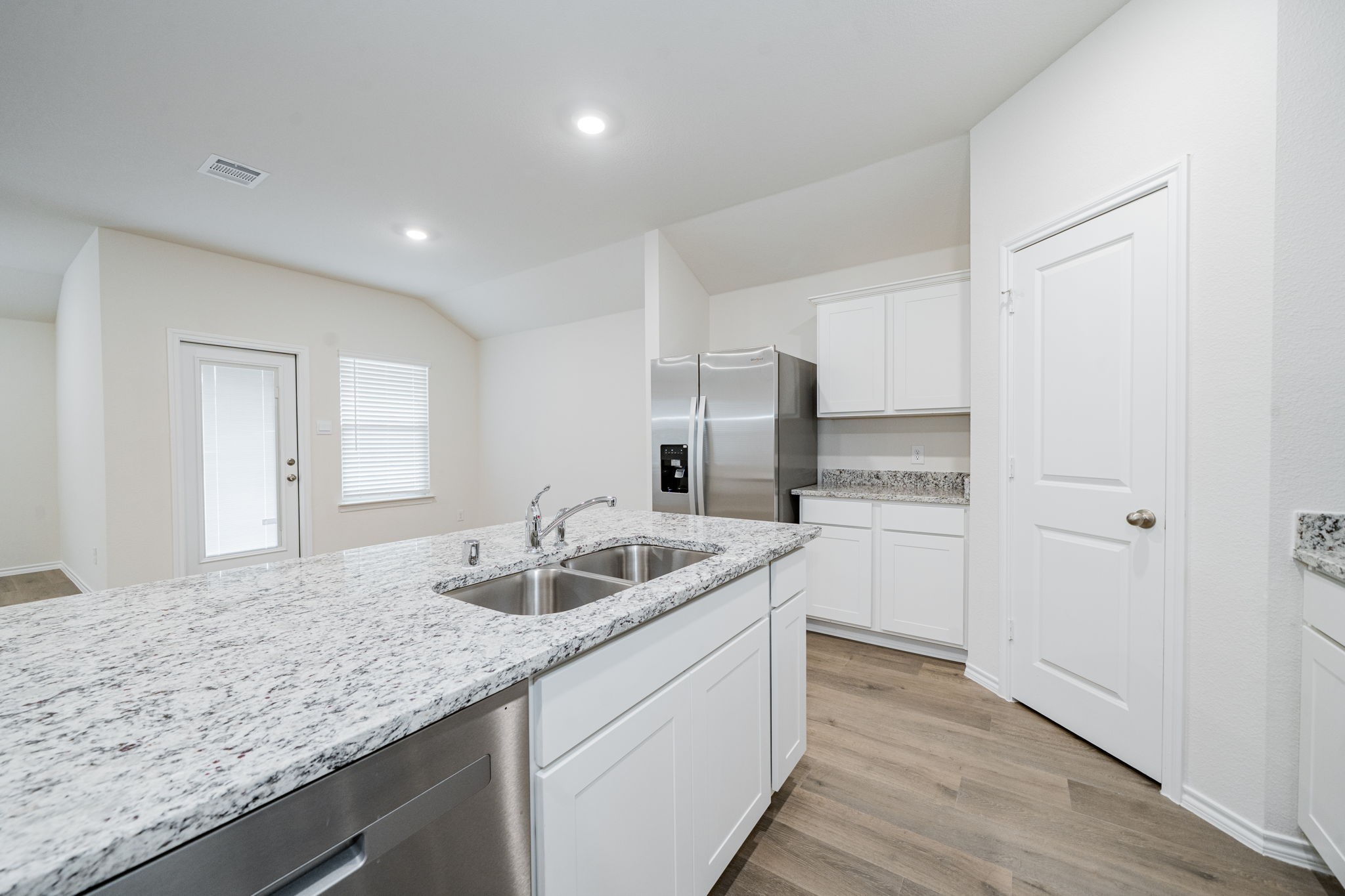 2147 Thornton Drive