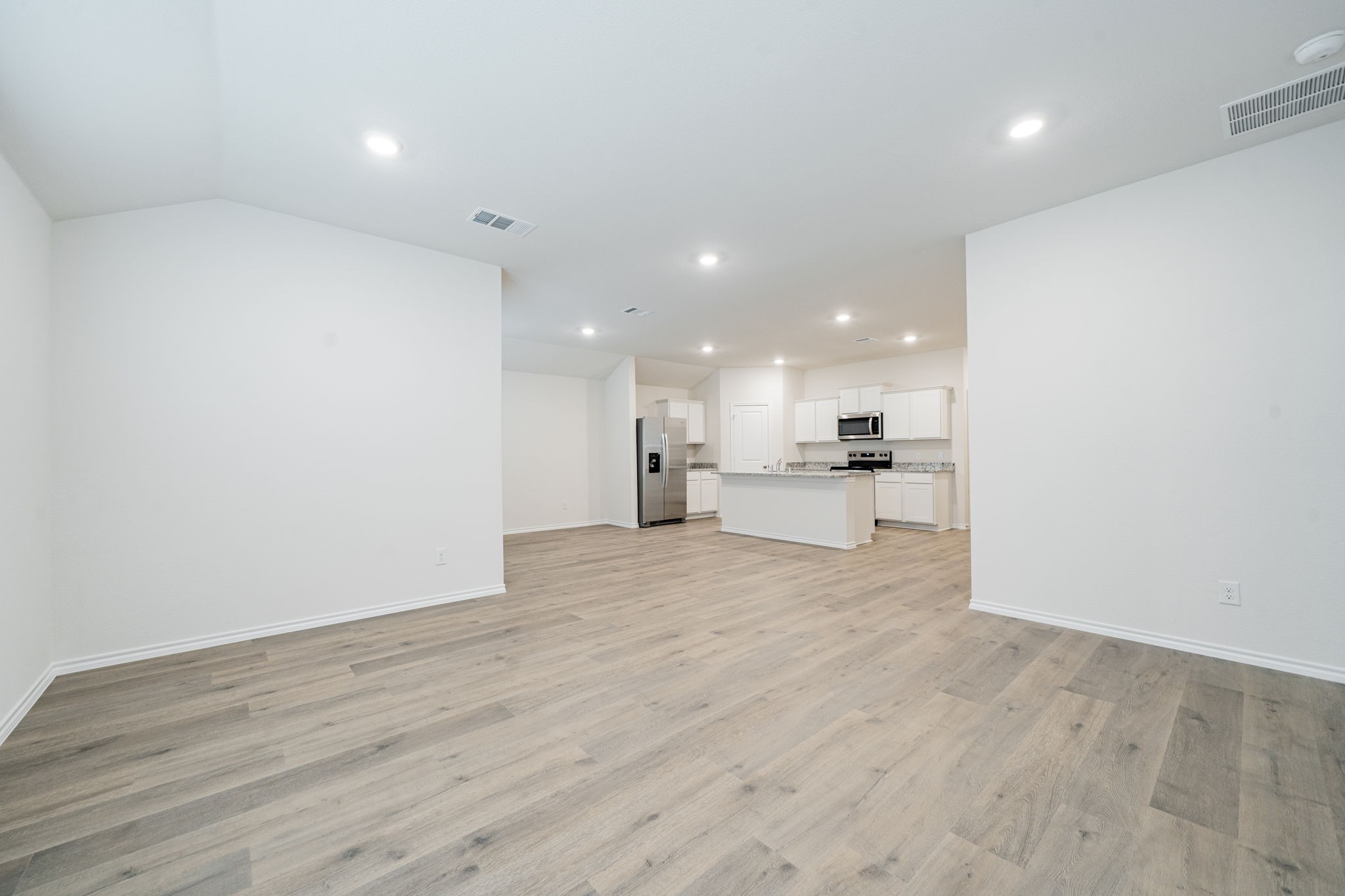 2147 Thornton Drive