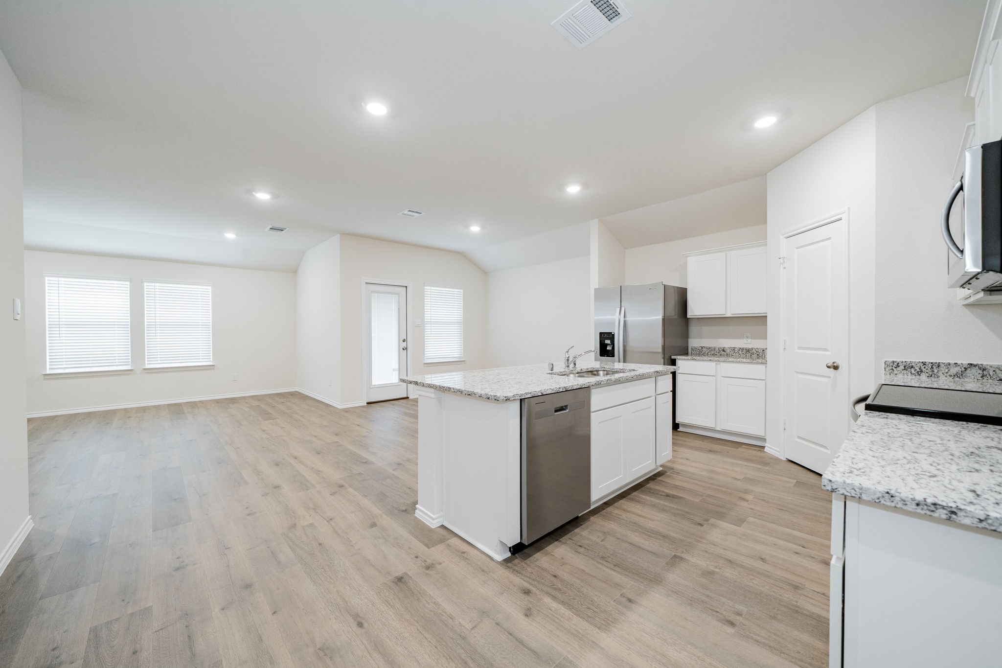 2147 Thornton Drive
