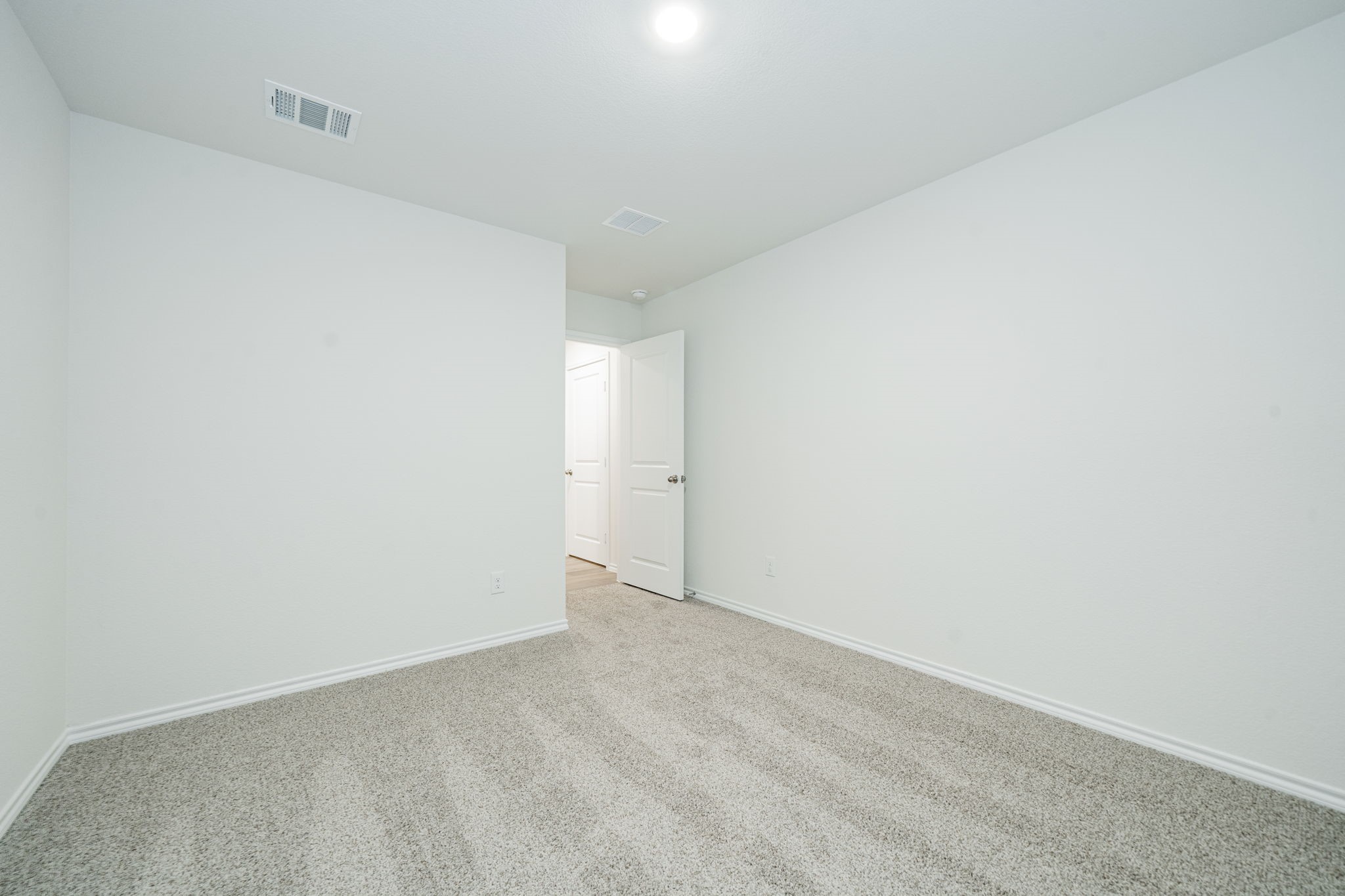 2147 Thornton Drive