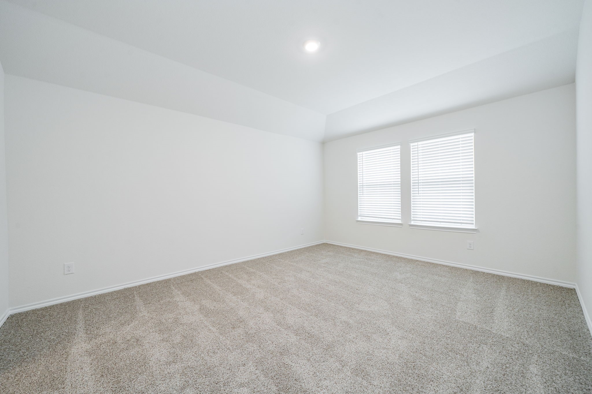 2147 Thornton Drive