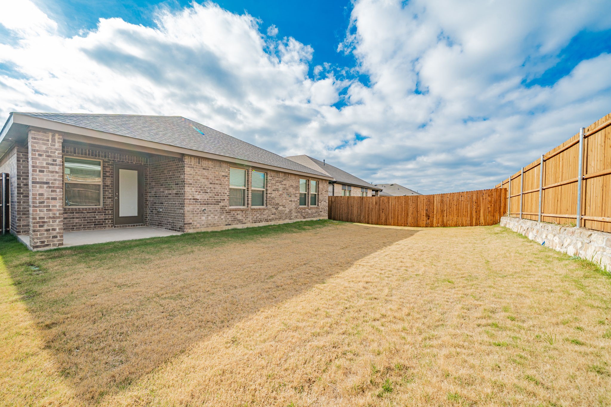 2147 Thornton Drive