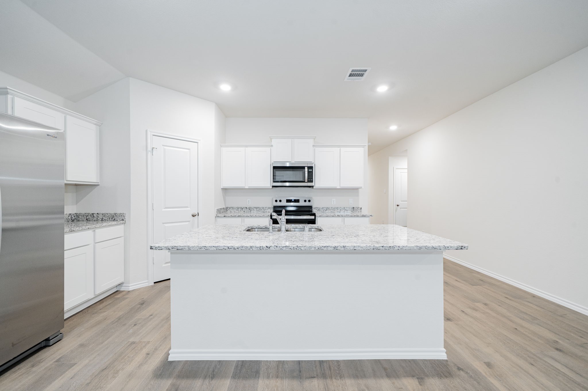 2147 Thornton Drive