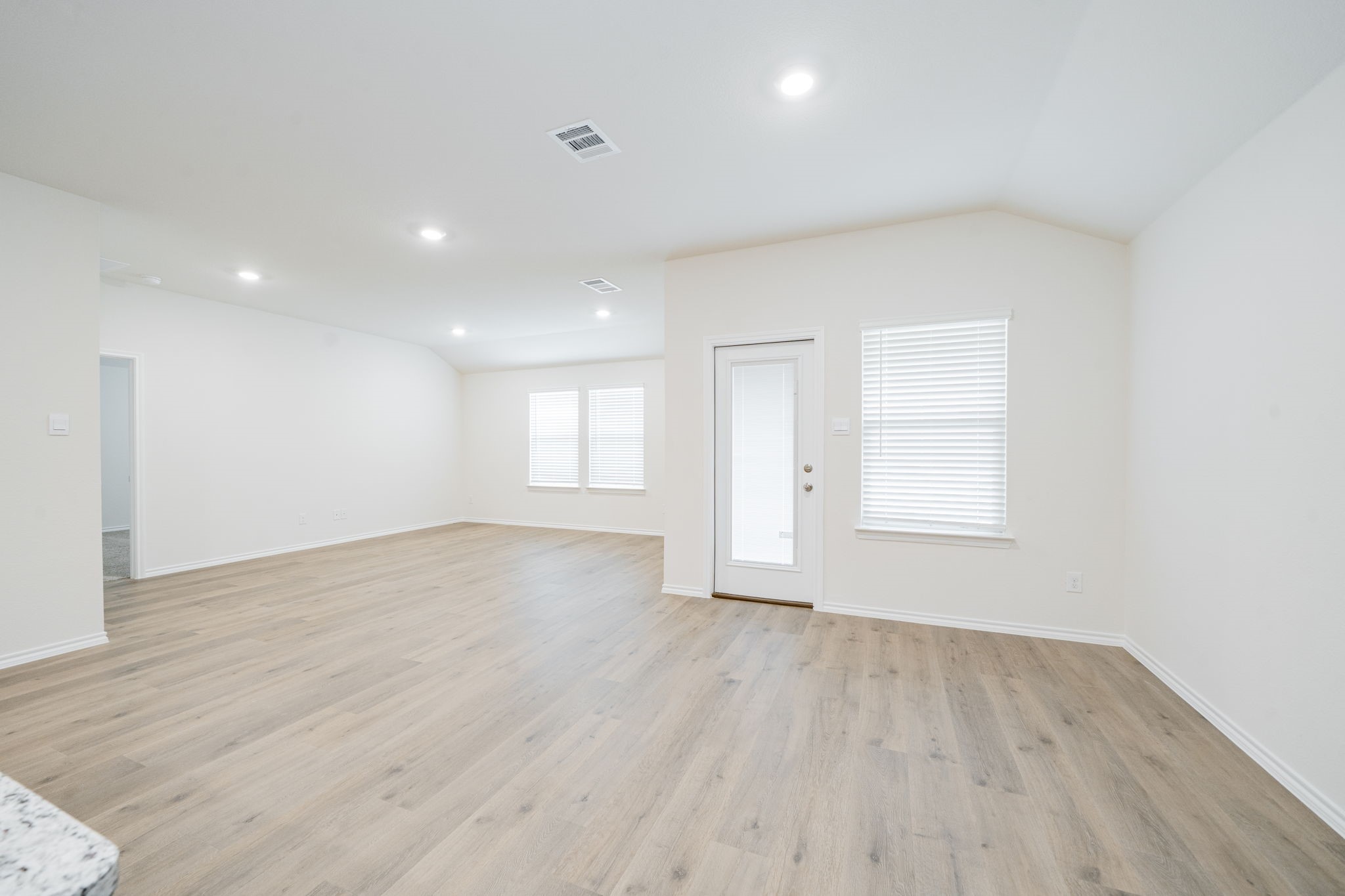2147 Thornton Drive