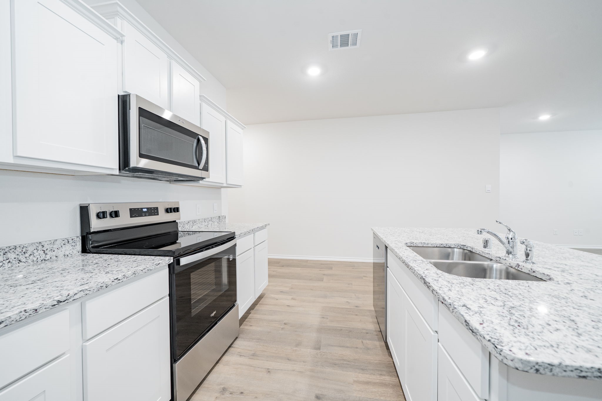 2147 Thornton Drive