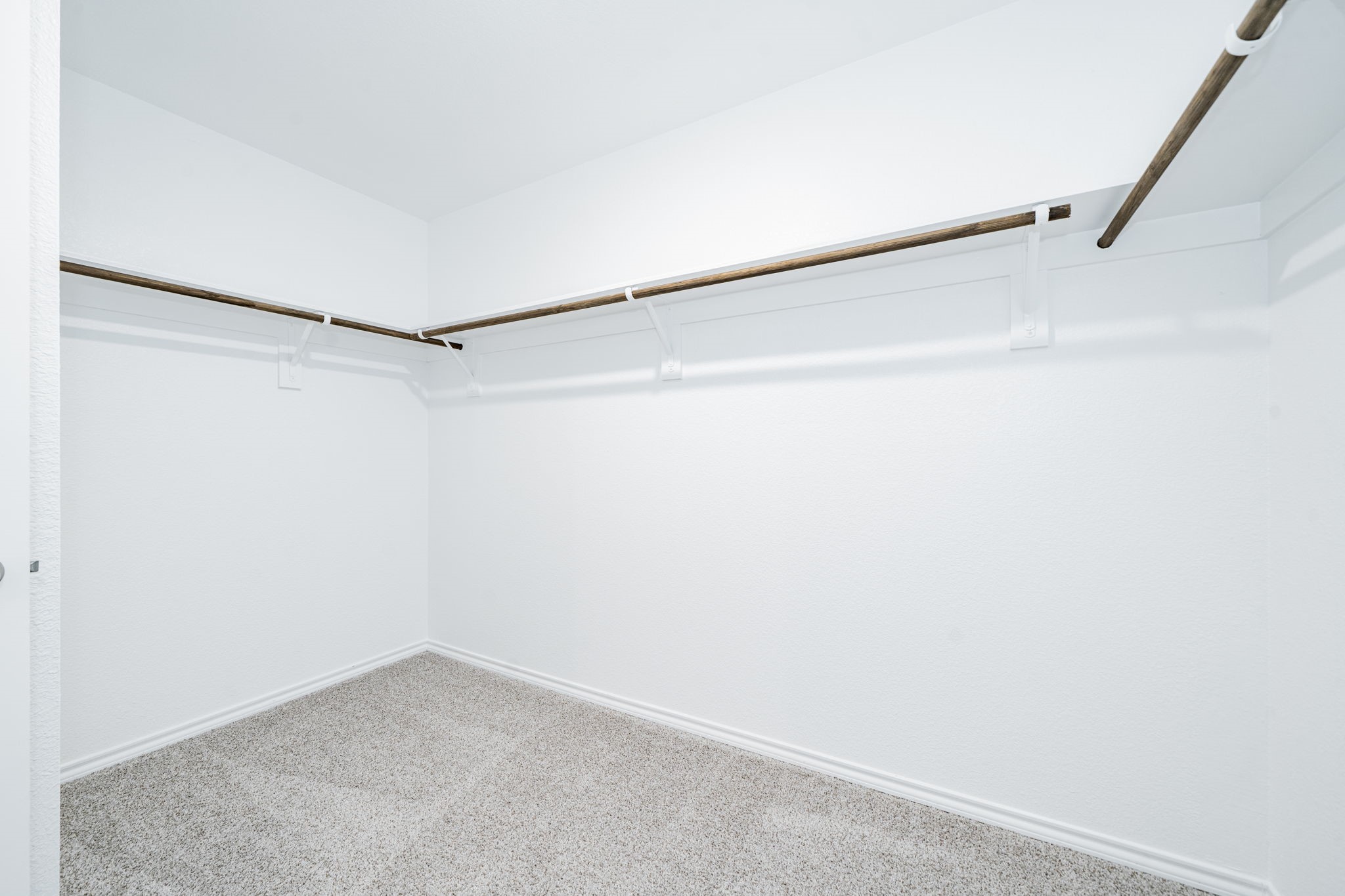2147 Thornton Drive
