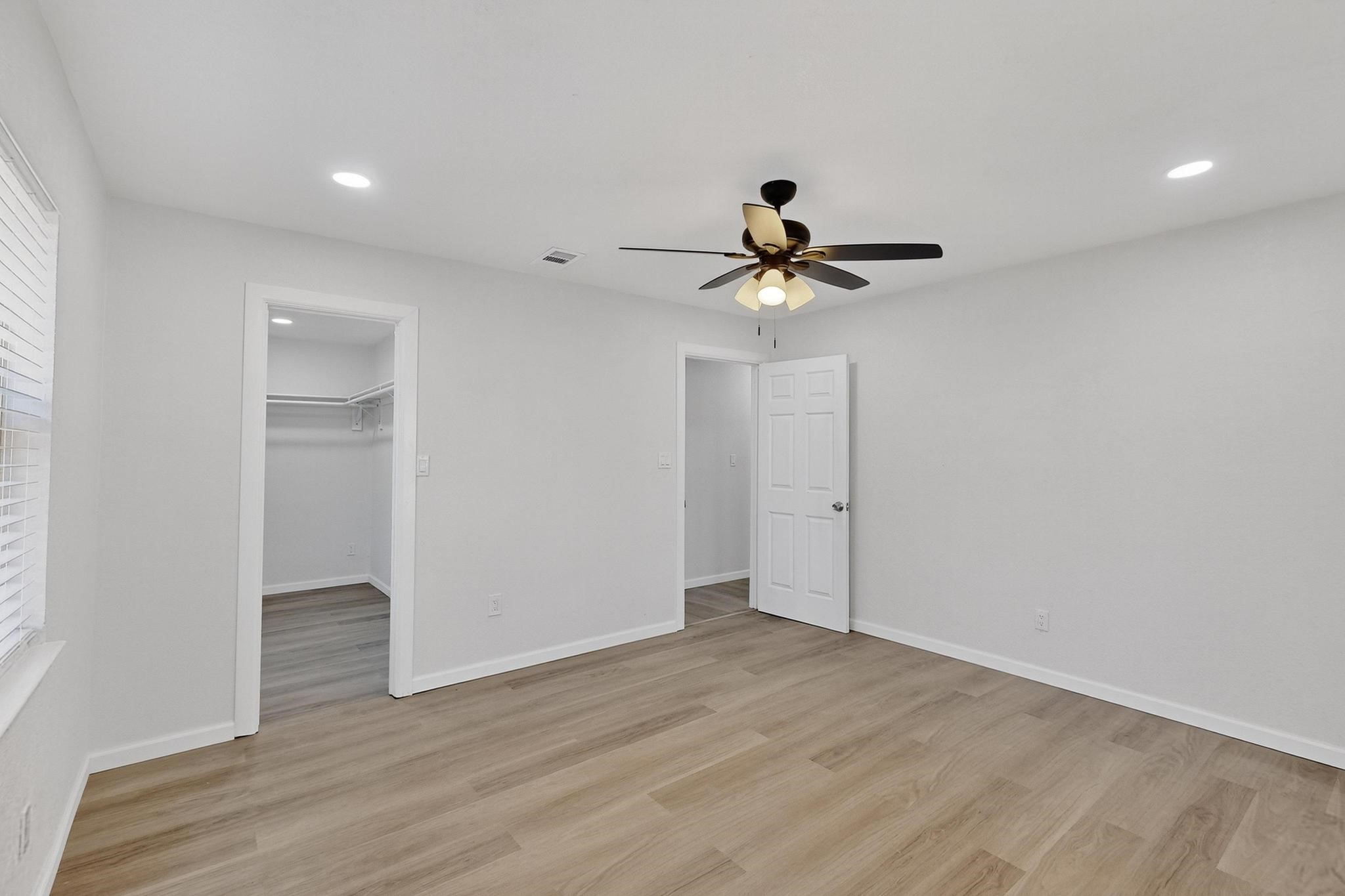 14024 Horseshoe Trail