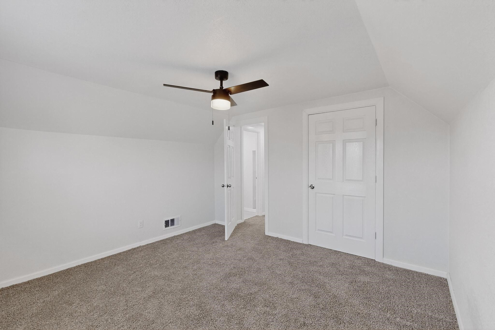 14024 Horseshoe Trail