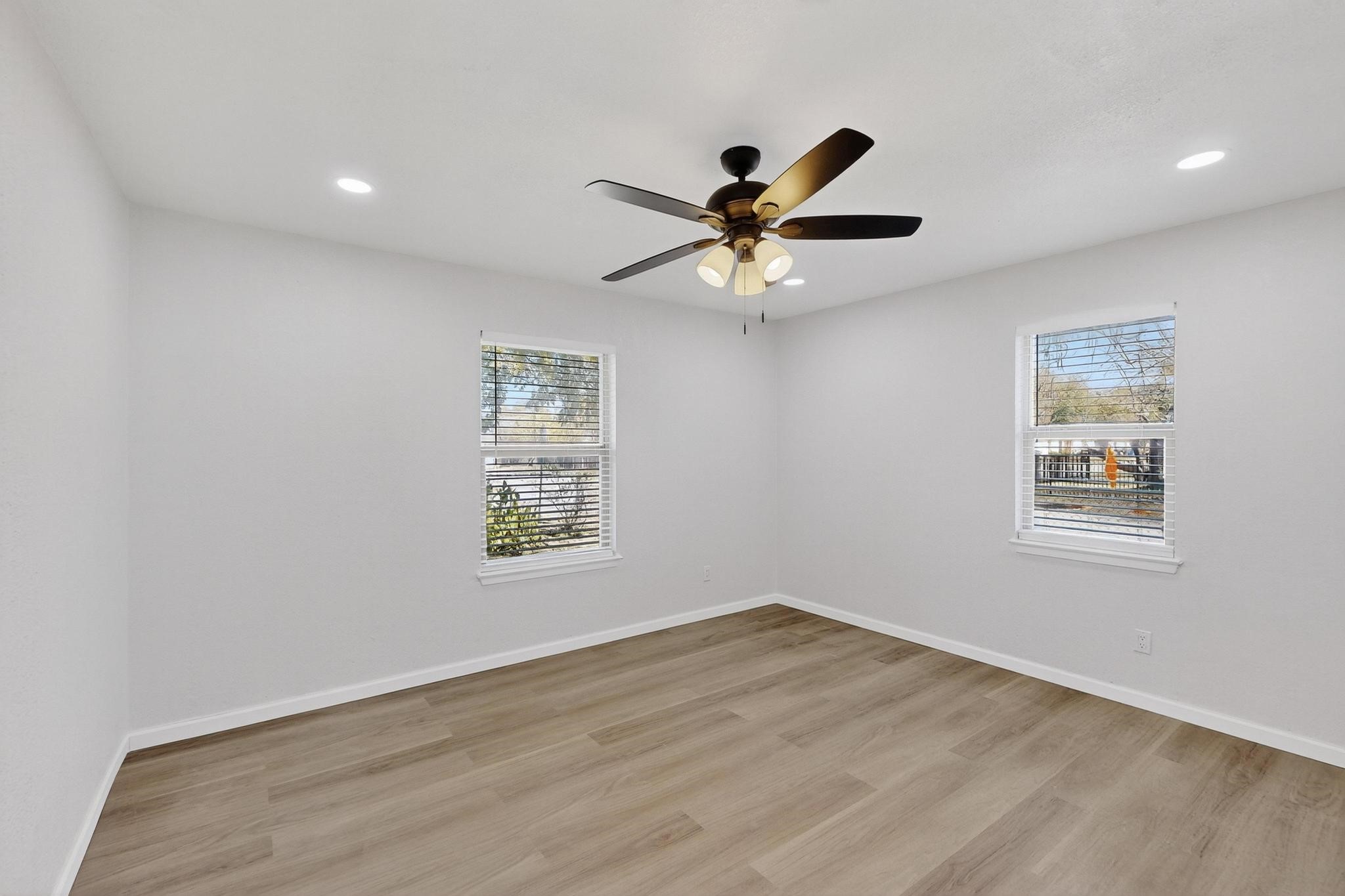 14024 Horseshoe Trail