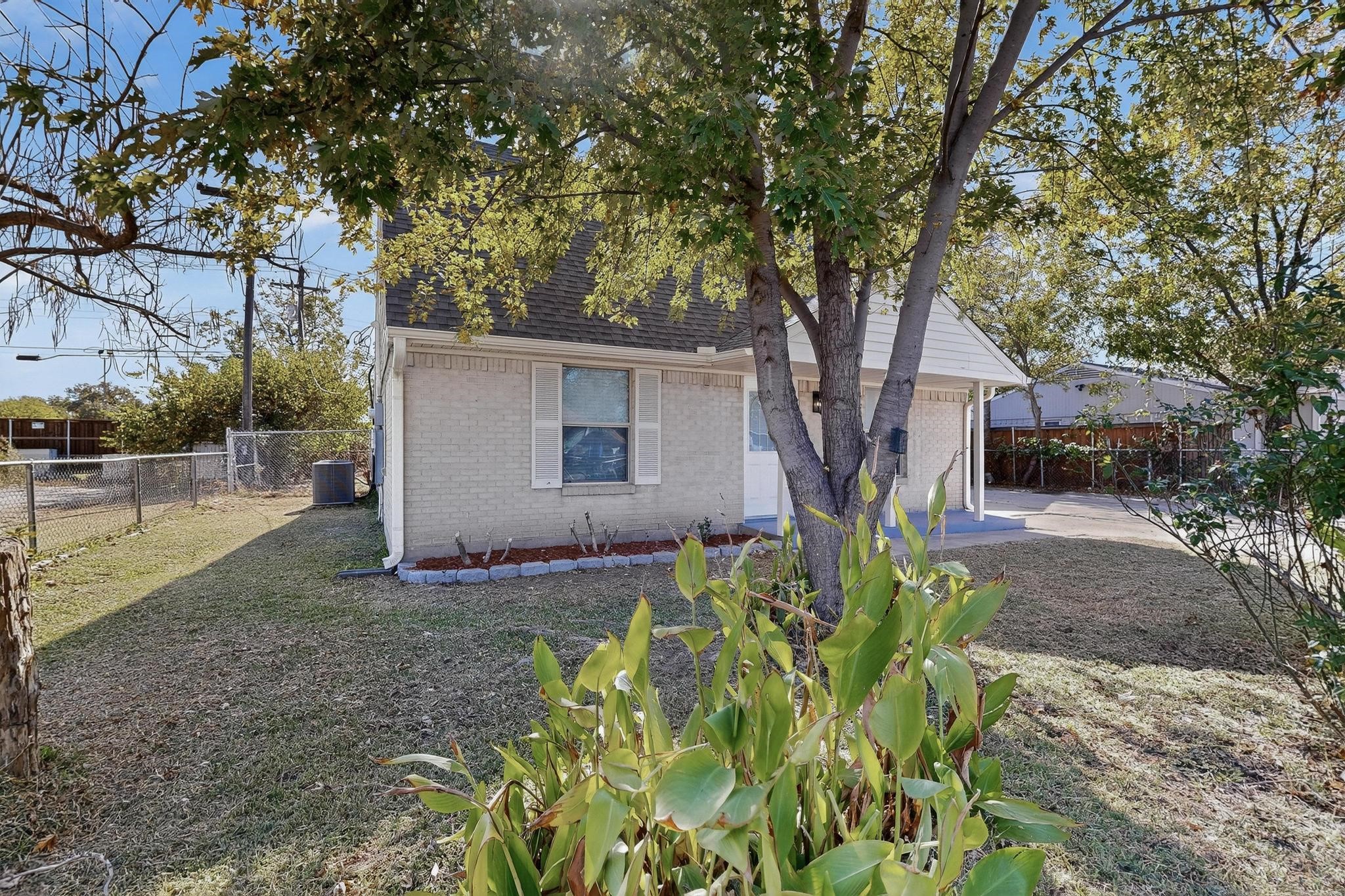 14024 Horseshoe Trail