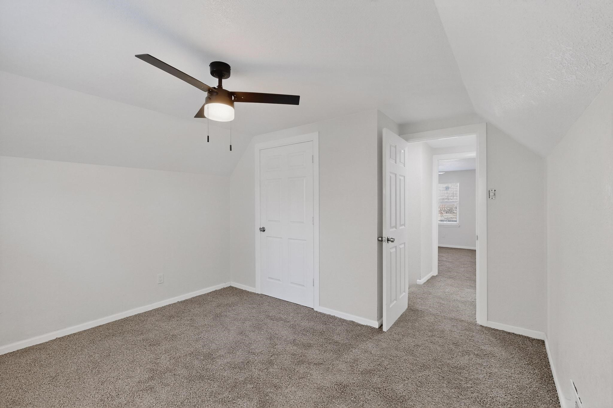 14024 Horseshoe Trail