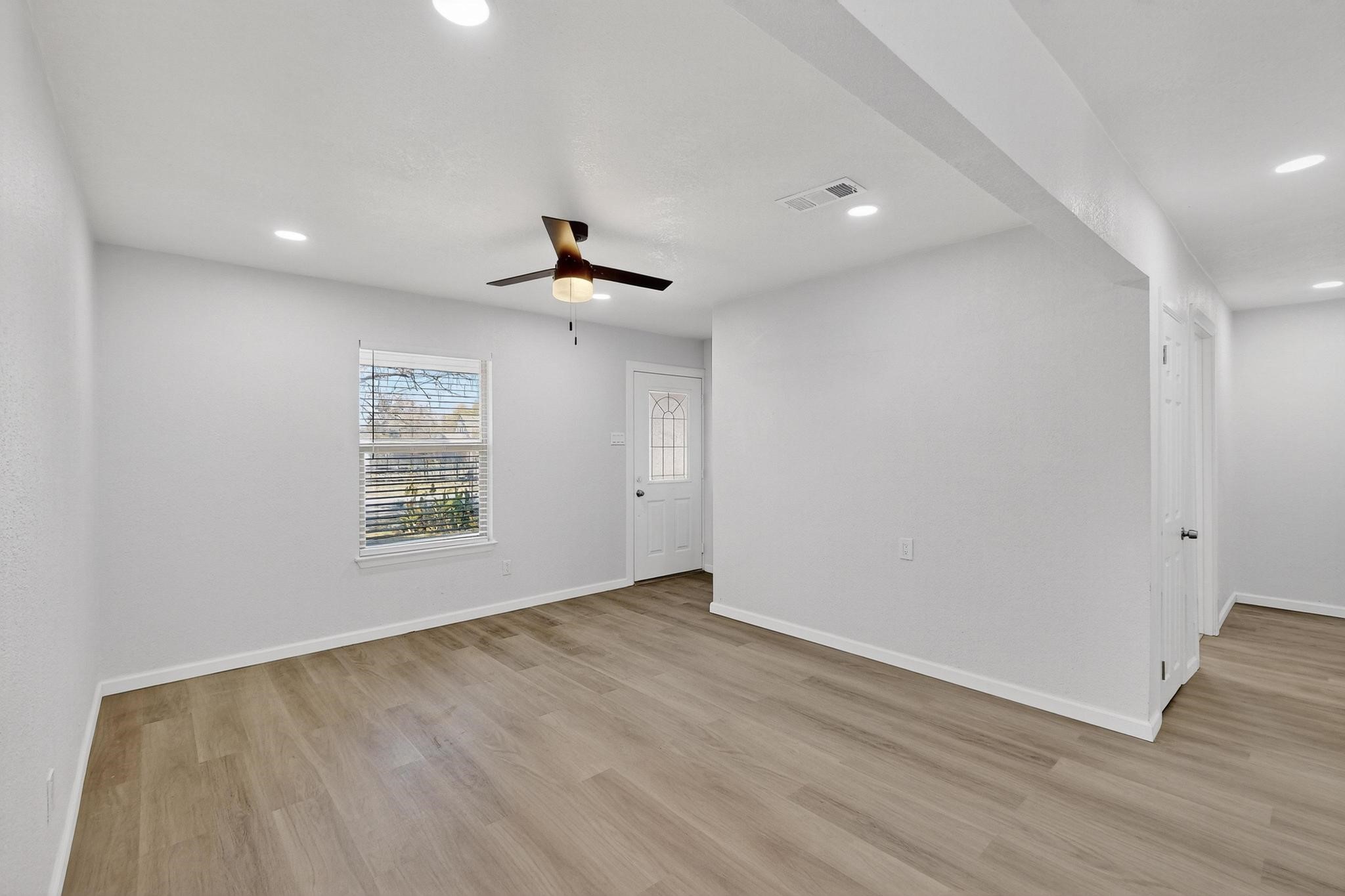14024 Horseshoe Trail