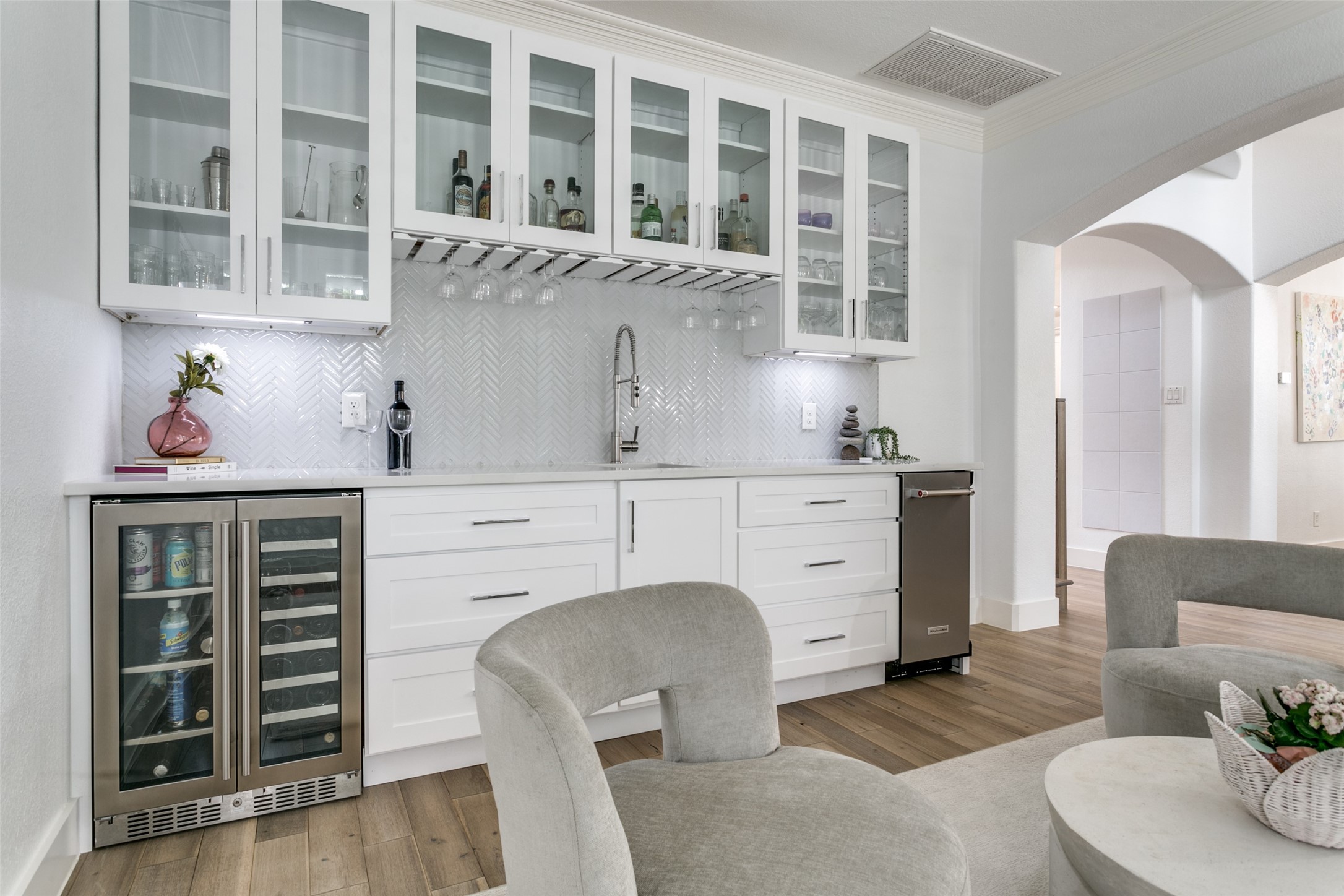 7409 Sugar Maple Drive
