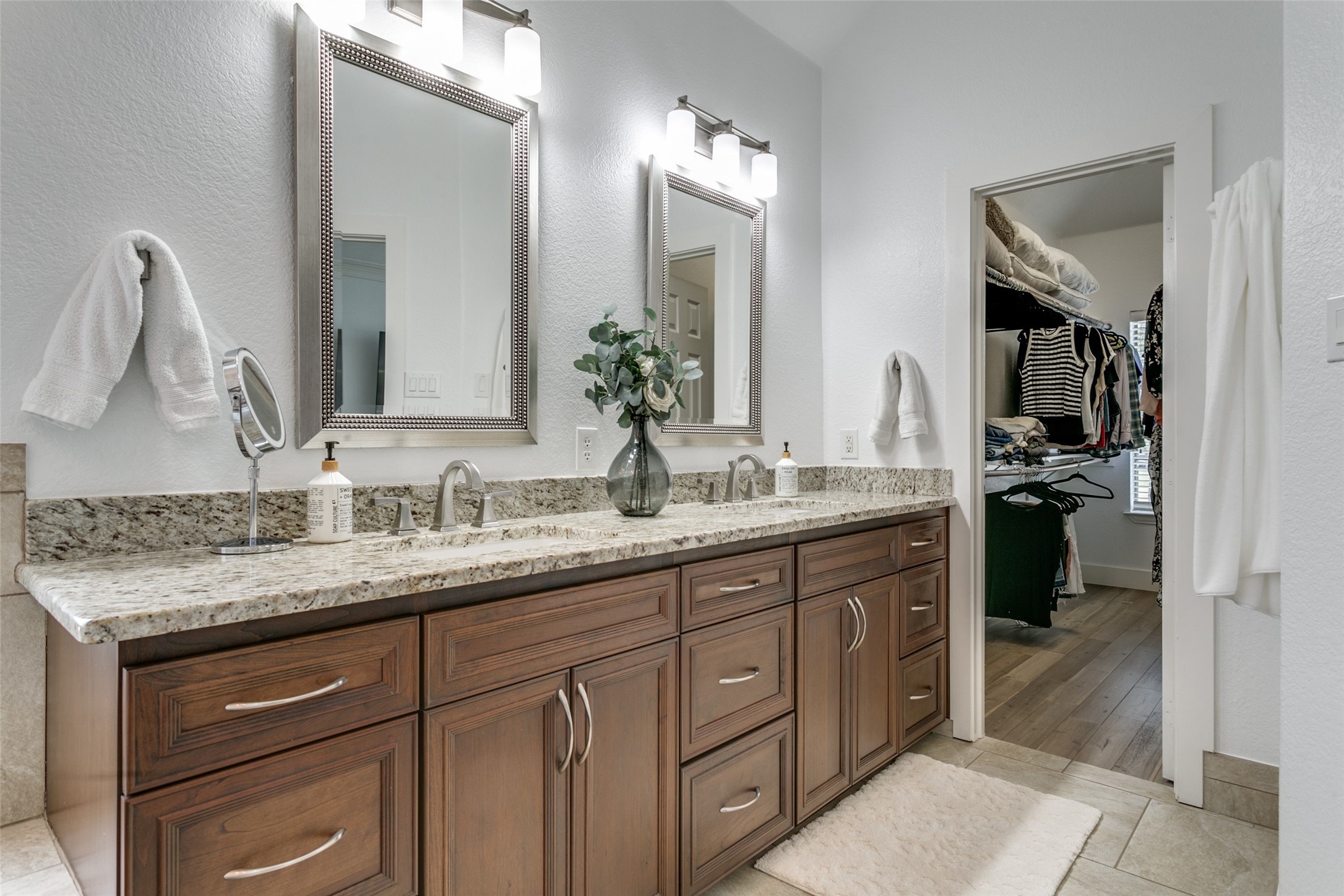 7409 Sugar Maple Drive