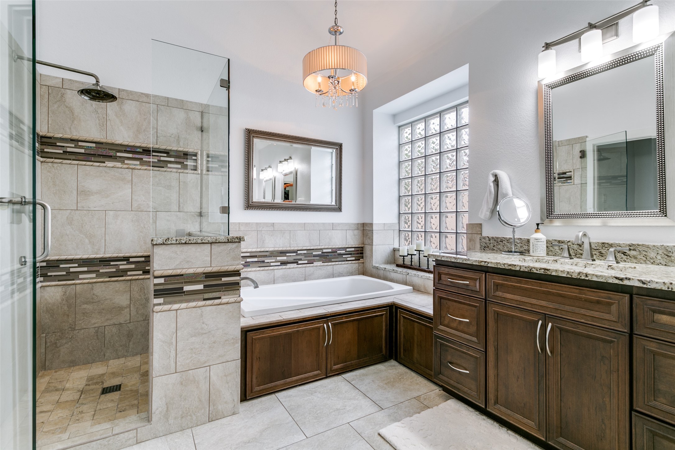 7409 Sugar Maple Drive