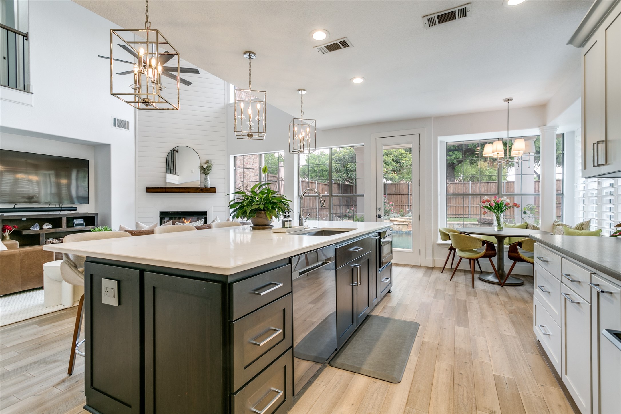 7409 Sugar Maple Drive