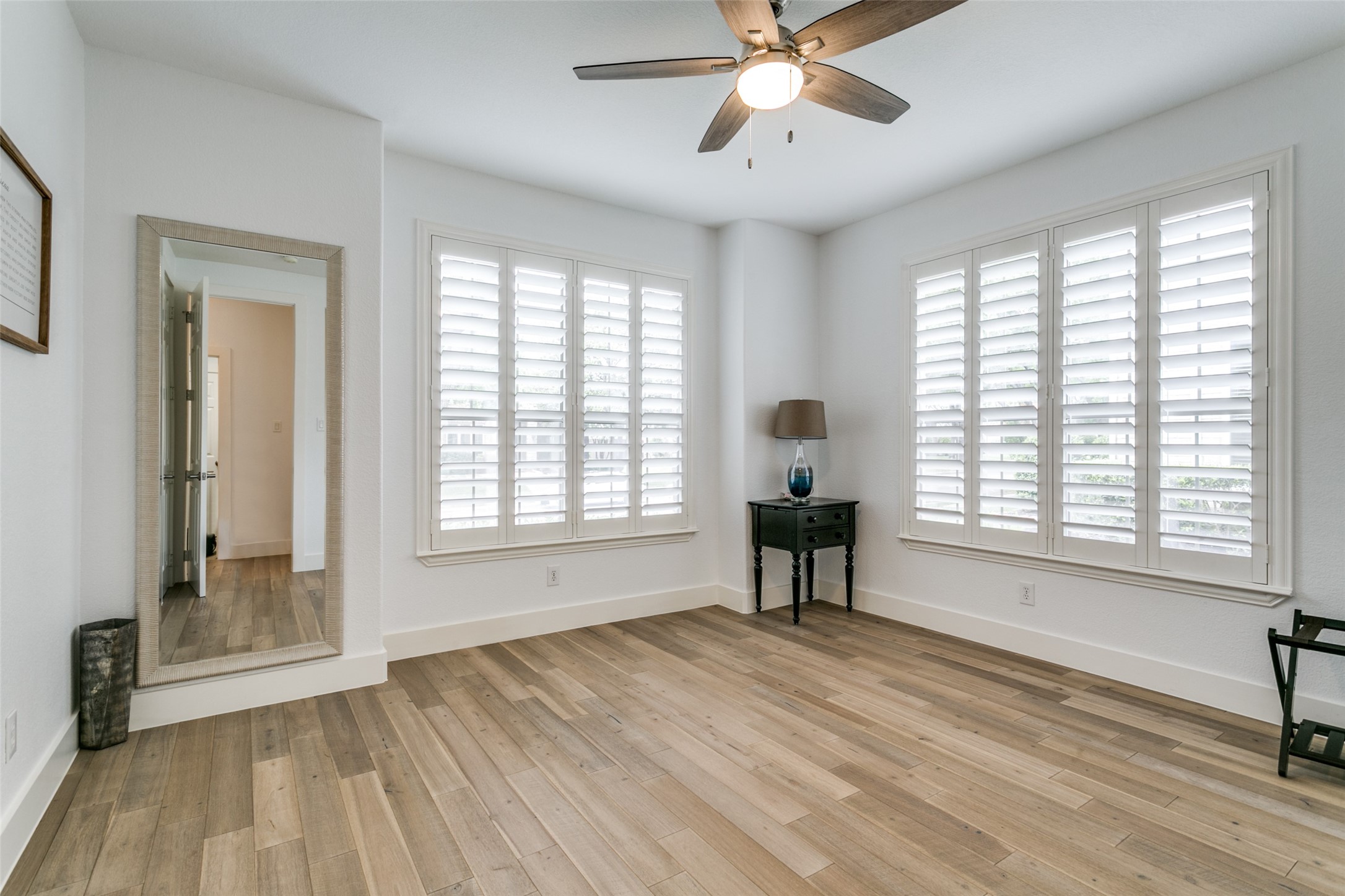 7409 Sugar Maple Drive