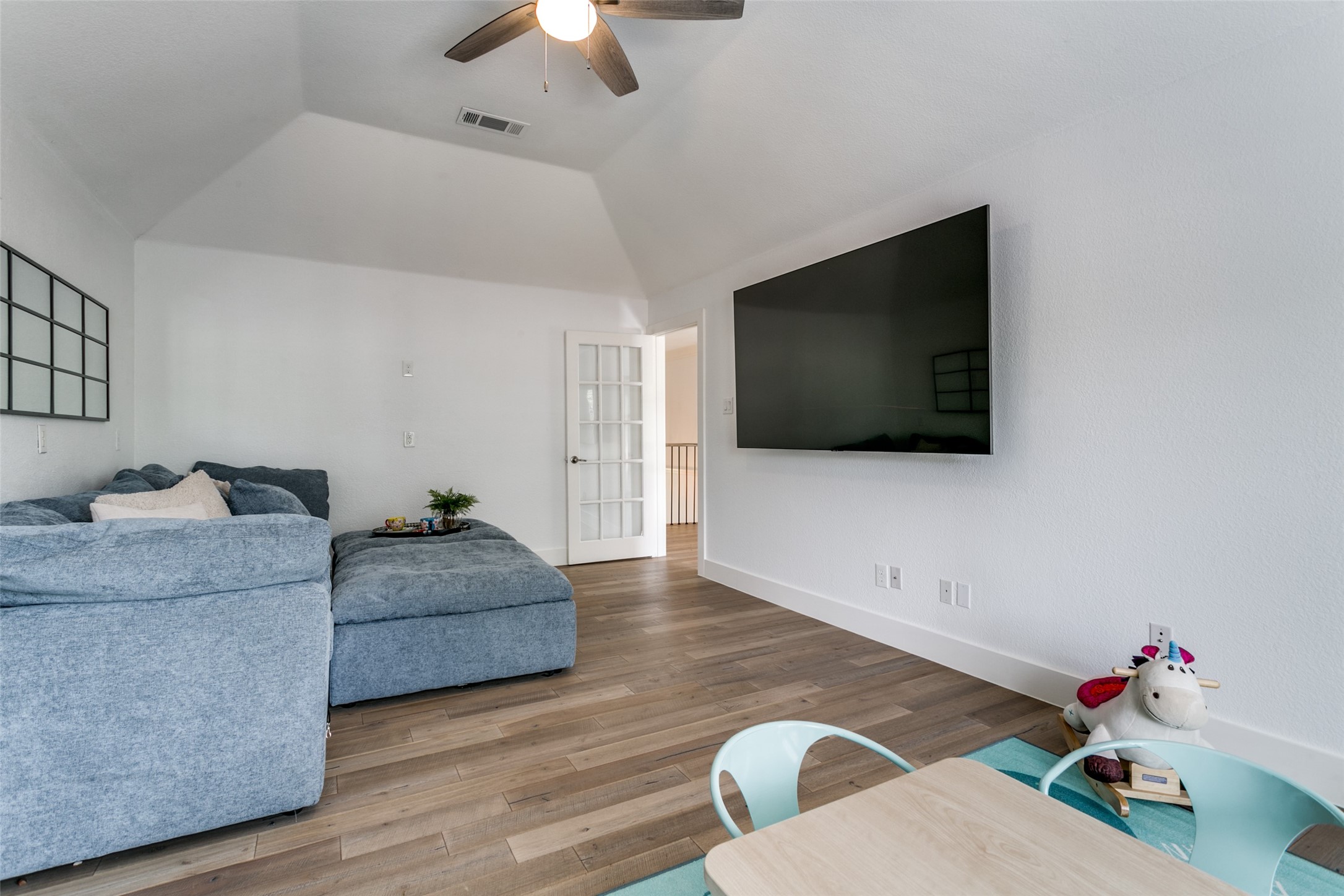 7409 Sugar Maple Drive