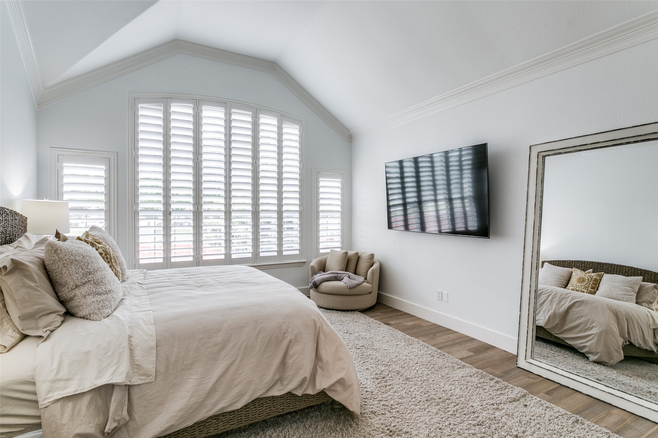 7409 Sugar Maple Drive