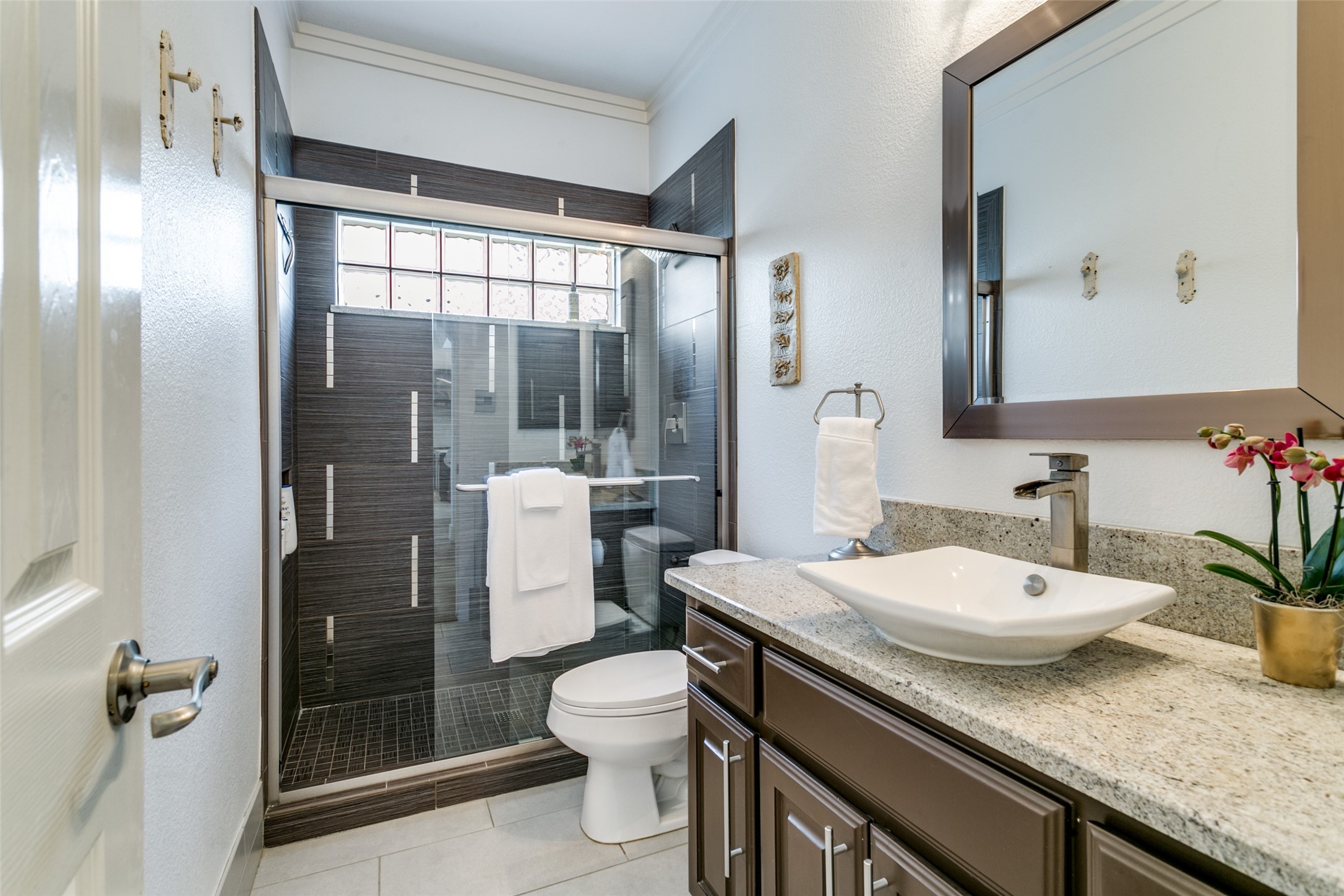 7409 Sugar Maple Drive