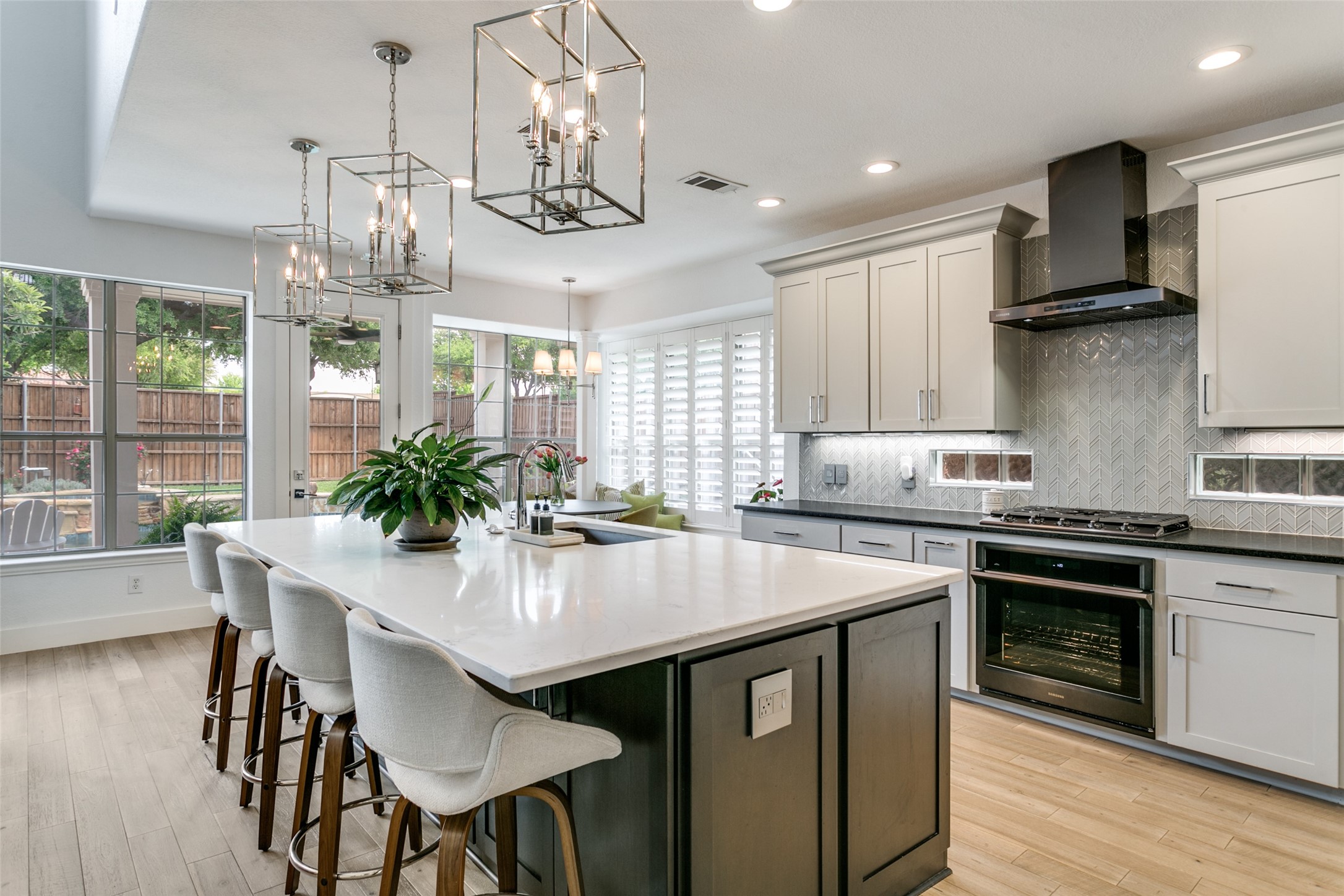 7409 Sugar Maple Drive