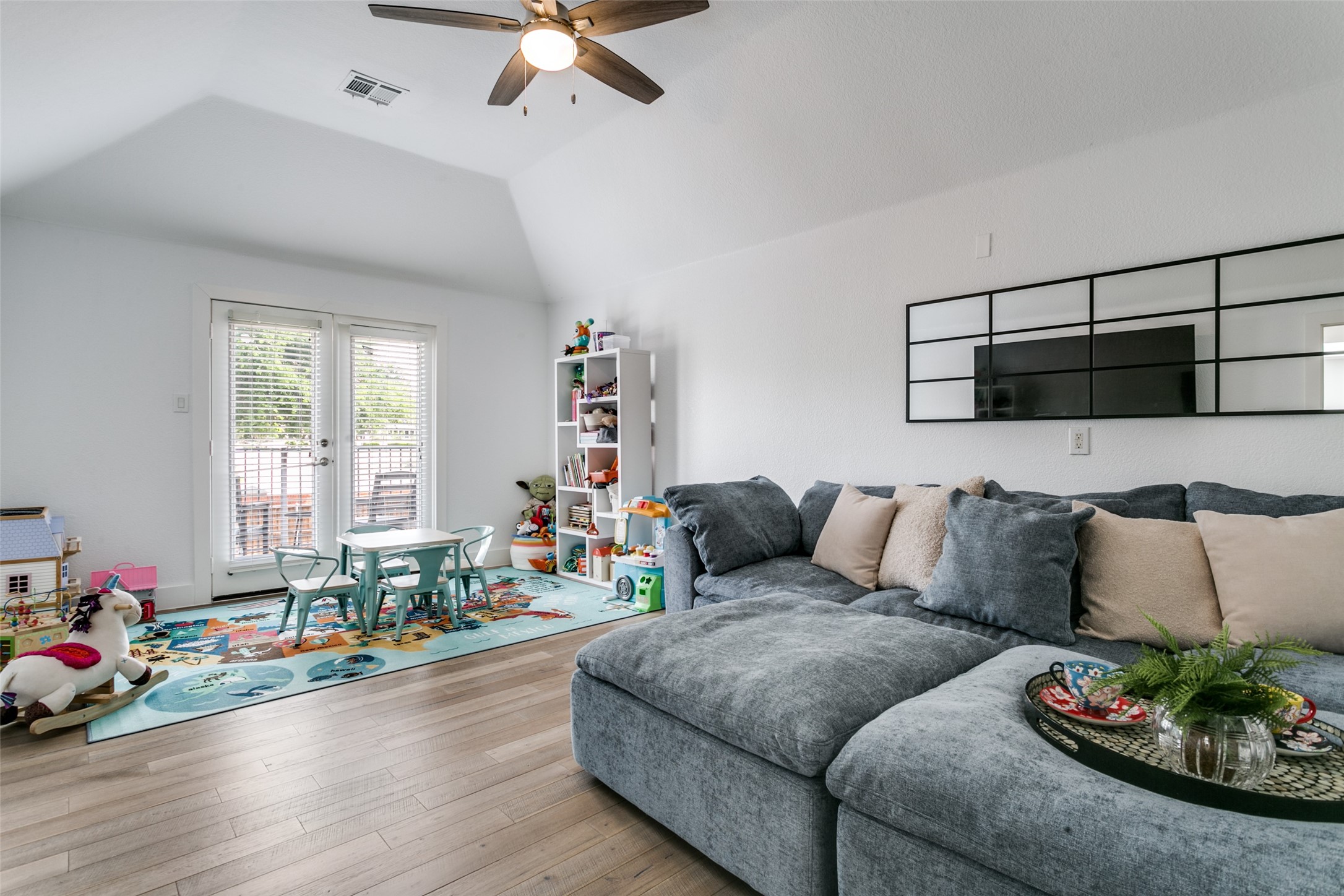 7409 Sugar Maple Drive