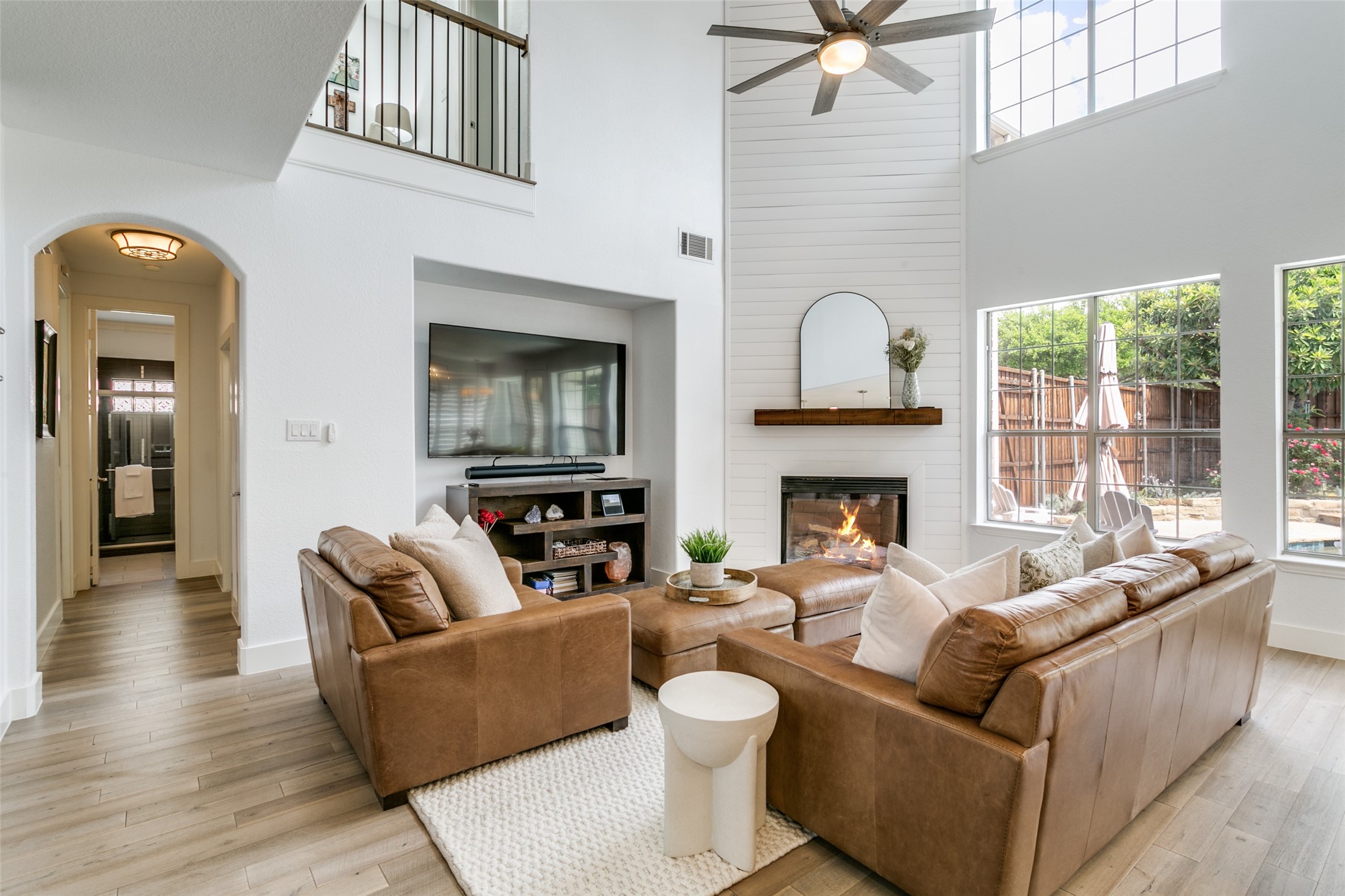 7409 Sugar Maple Drive