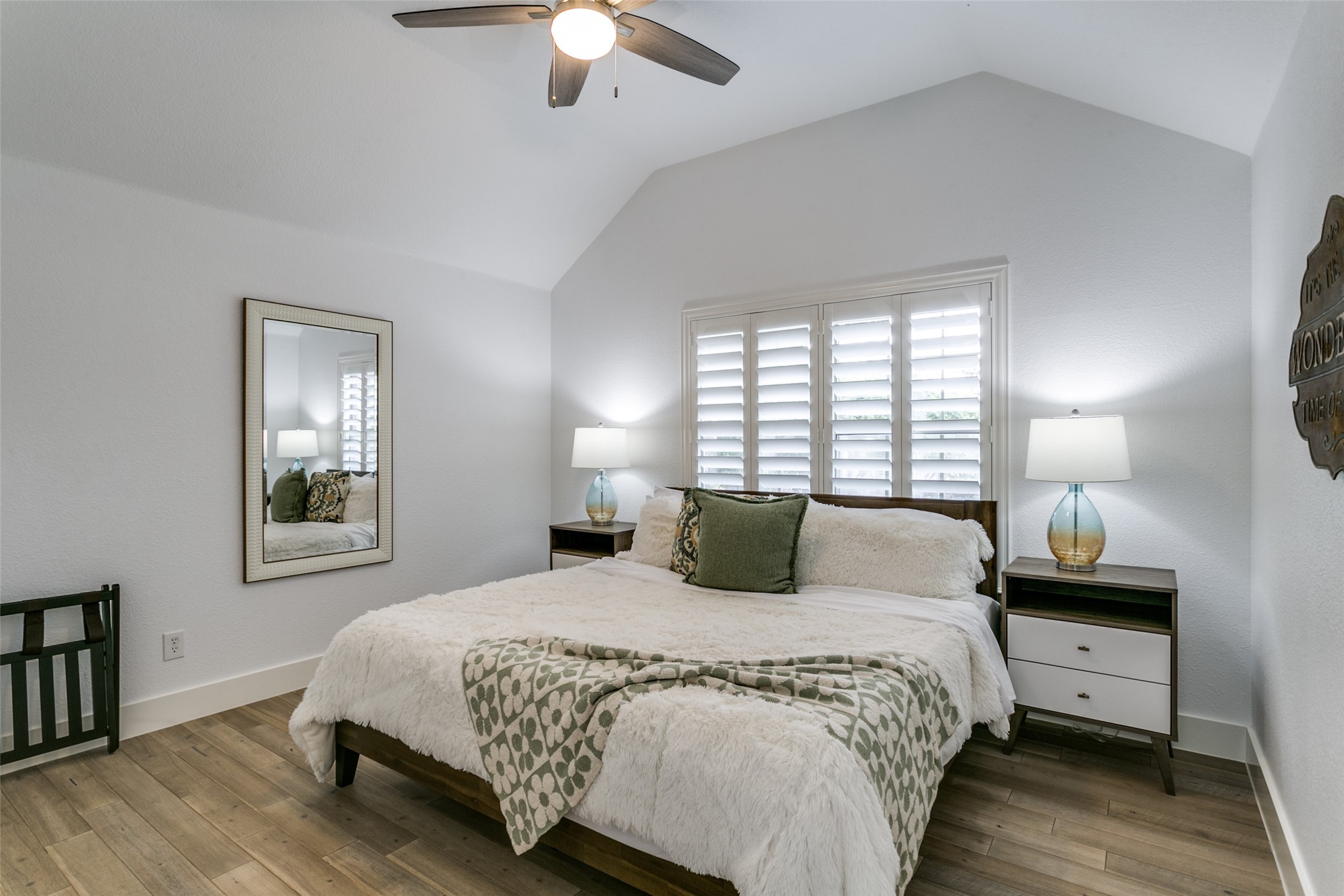 7409 Sugar Maple Drive