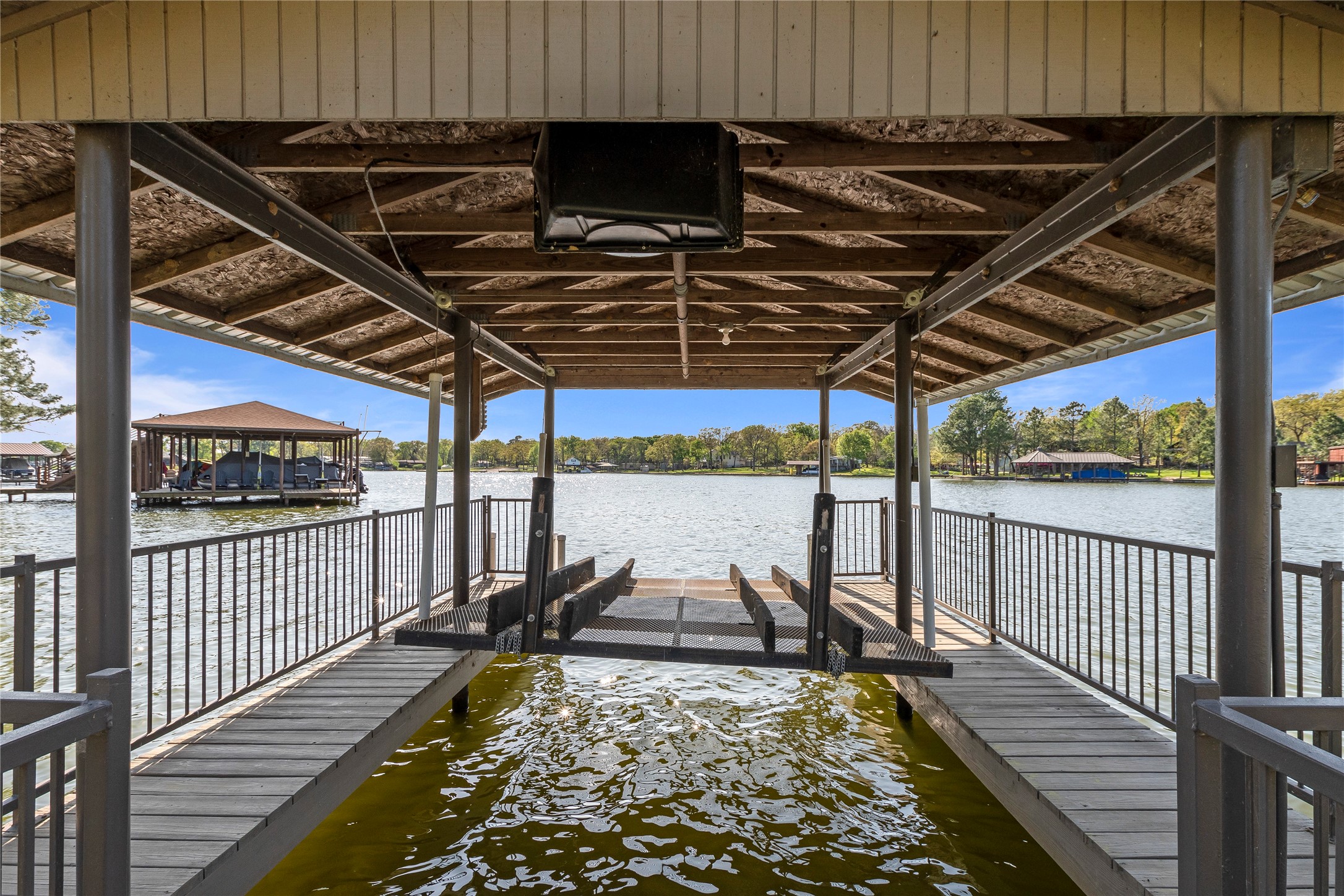 226 Bushwhacker Drive