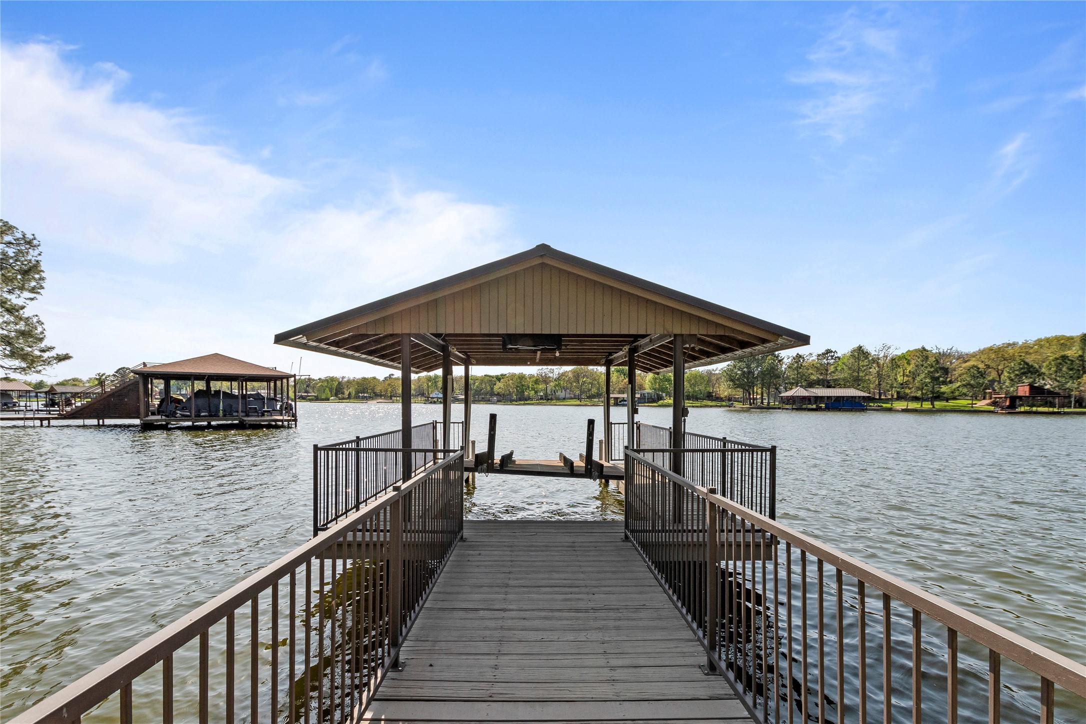 226 Bushwhacker Drive