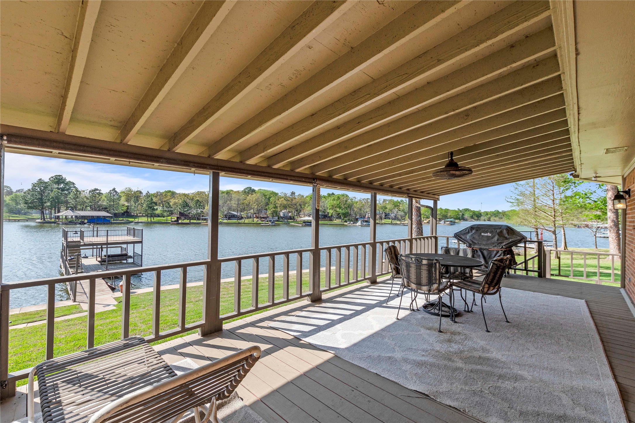 226 Bushwhacker Drive