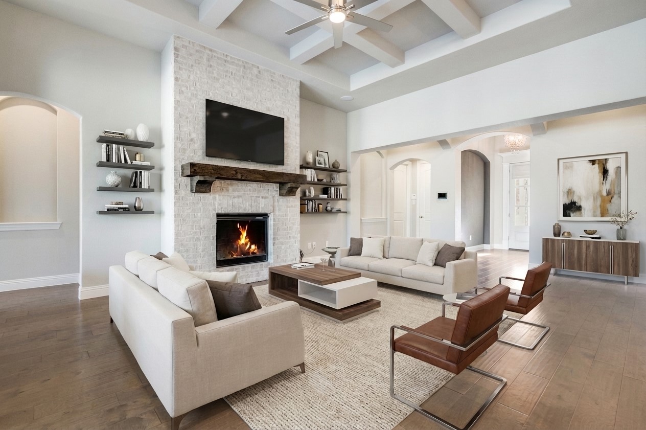 1509 Petal Court