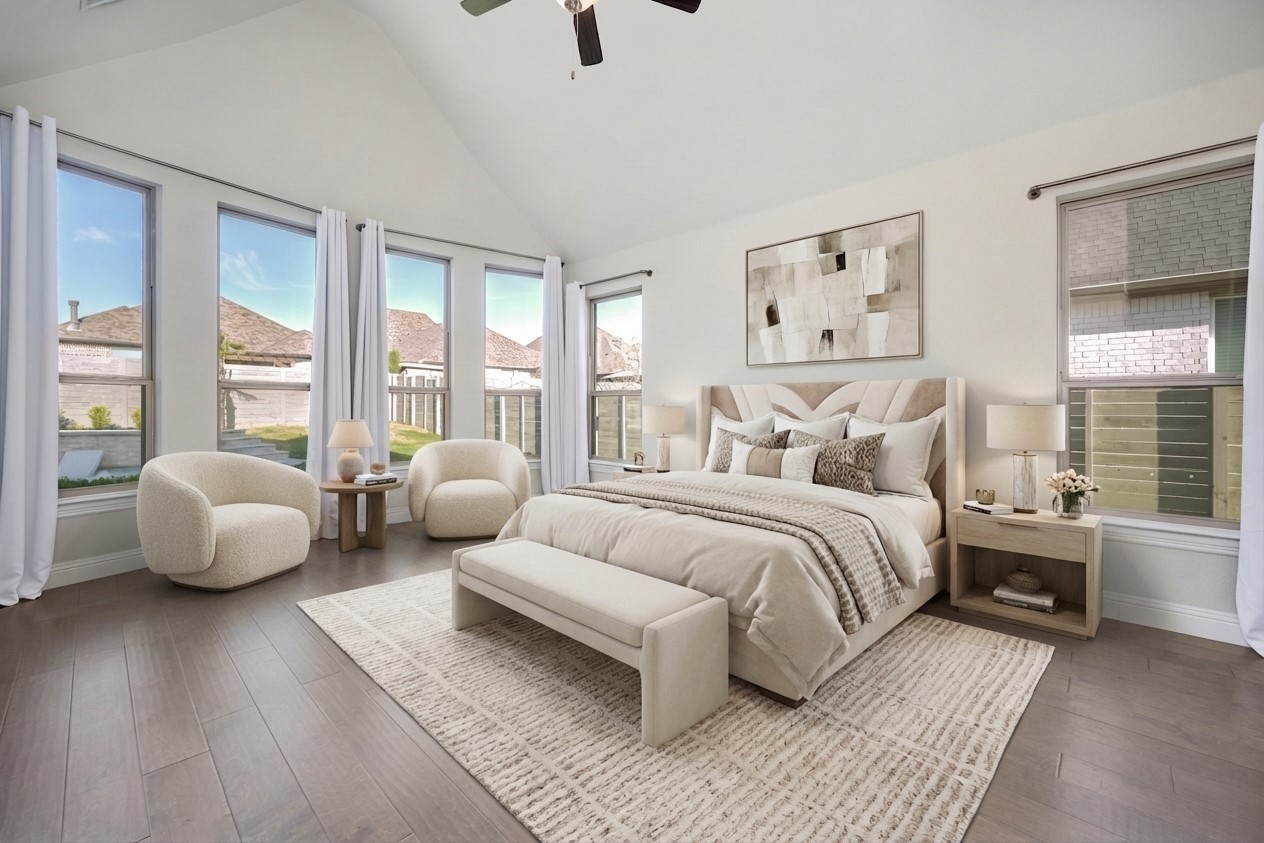 1509 Petal Court