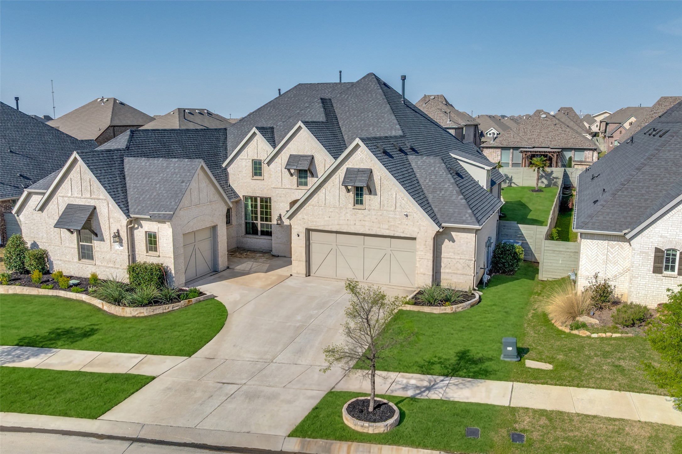 1509 Petal Court