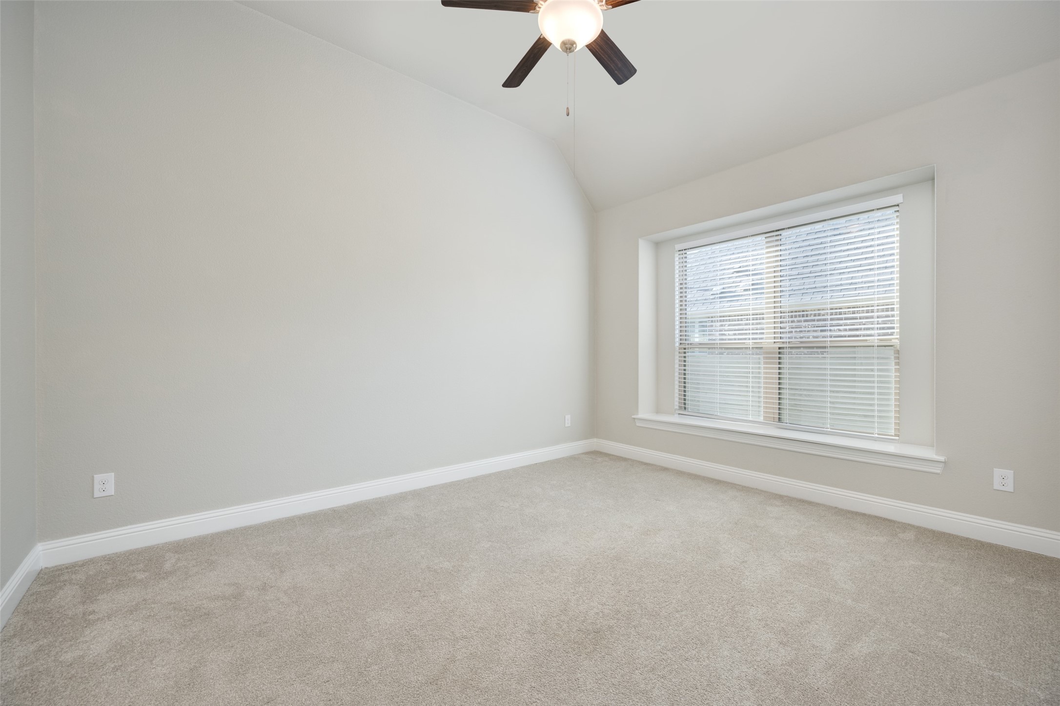 1509 Petal Court
