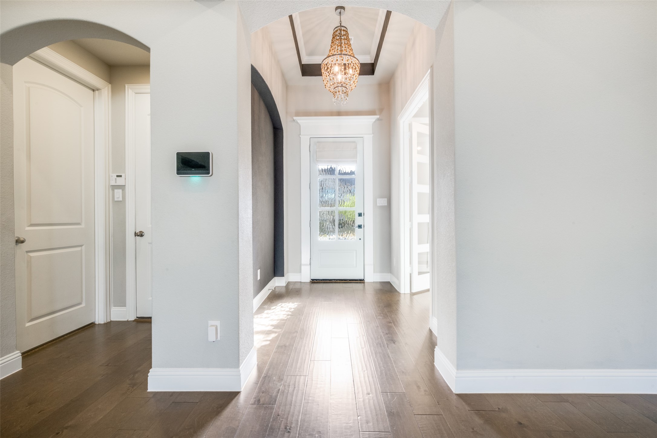 1509 Petal Court