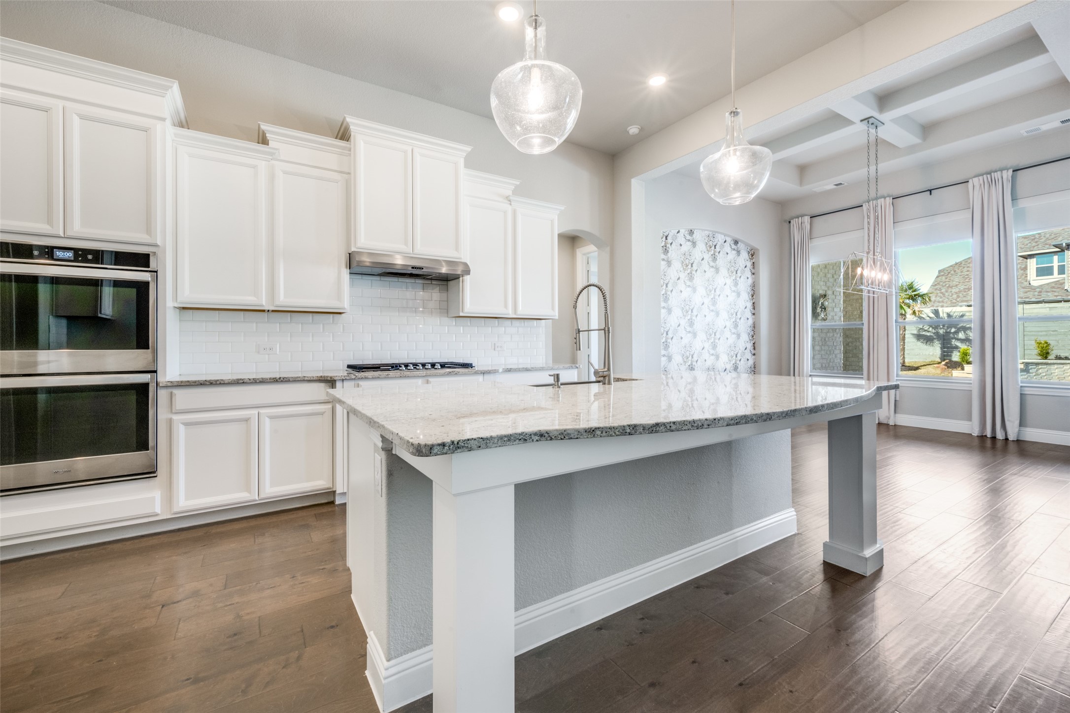 1509 Petal Court