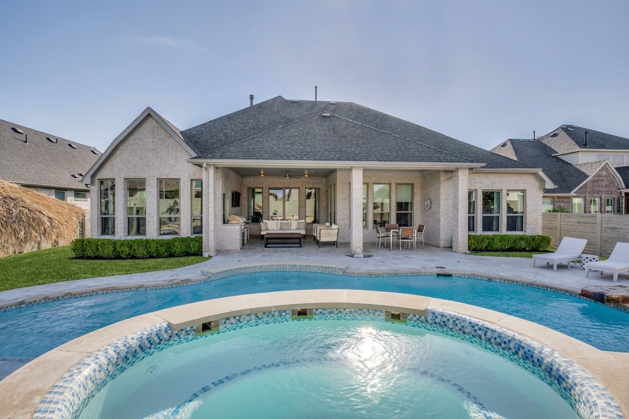 1509 Petal Court