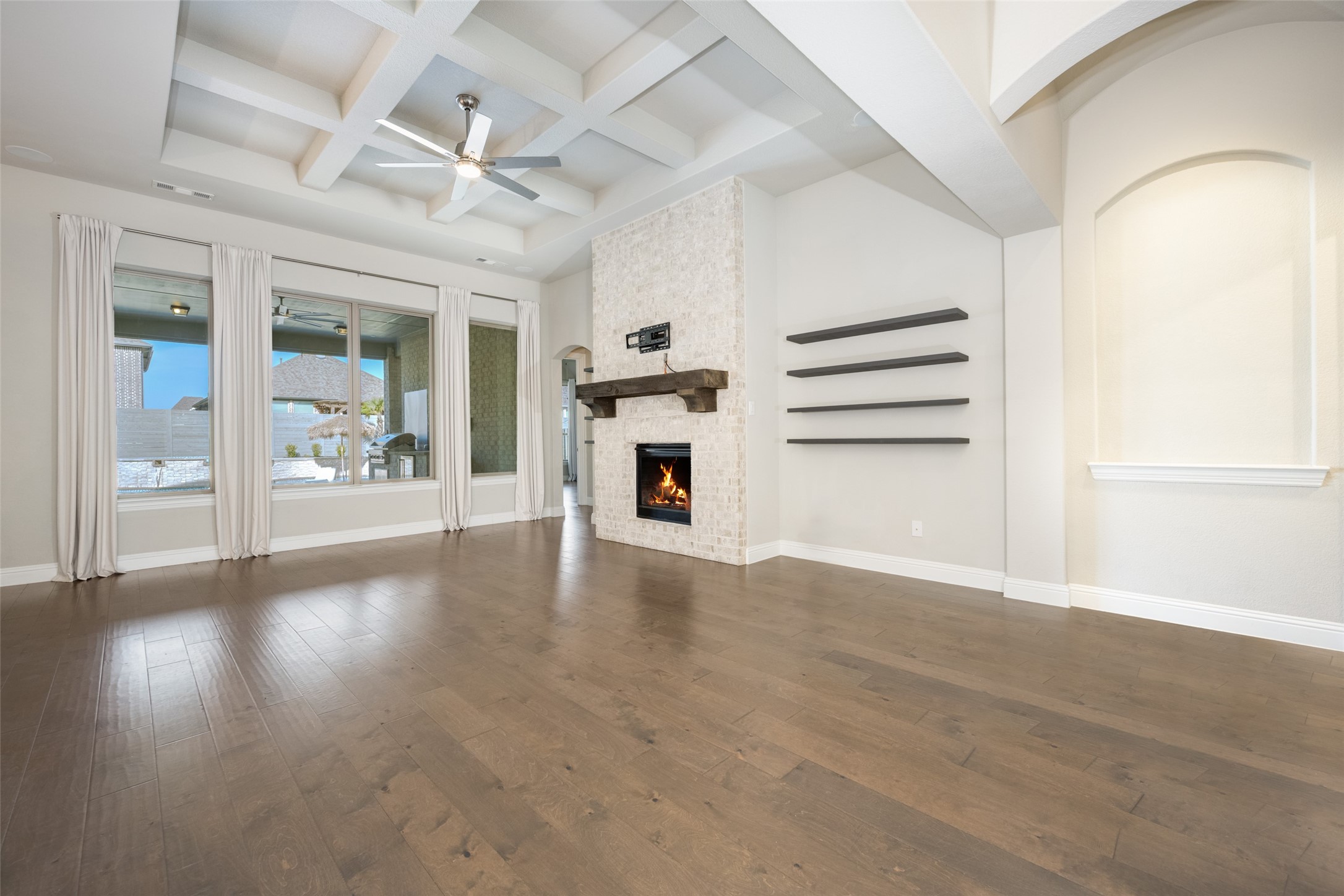 1509 Petal Court