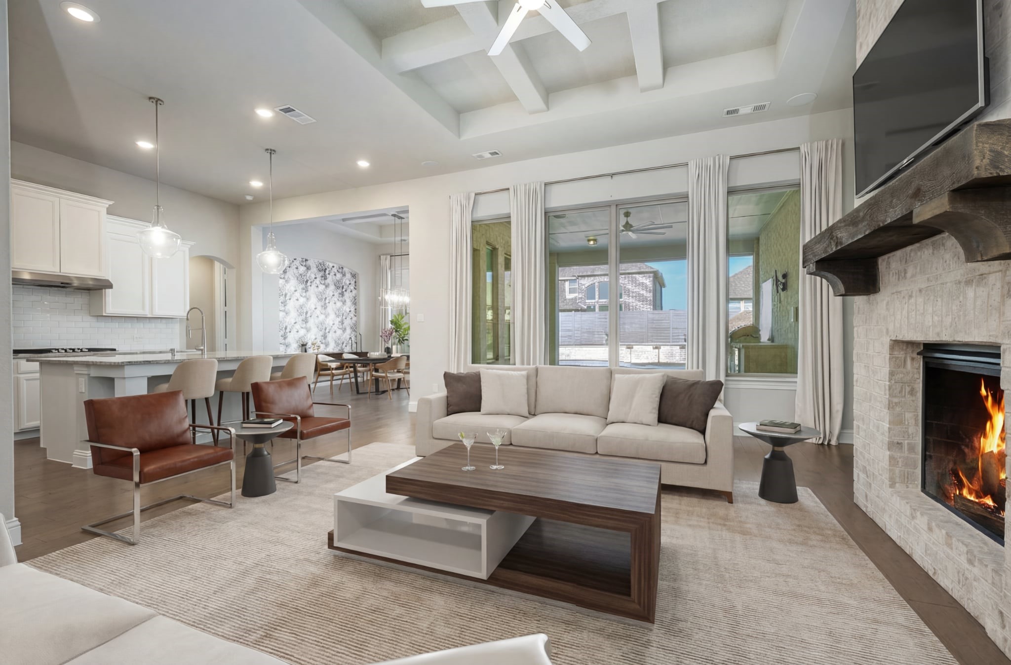 1509 Petal Court