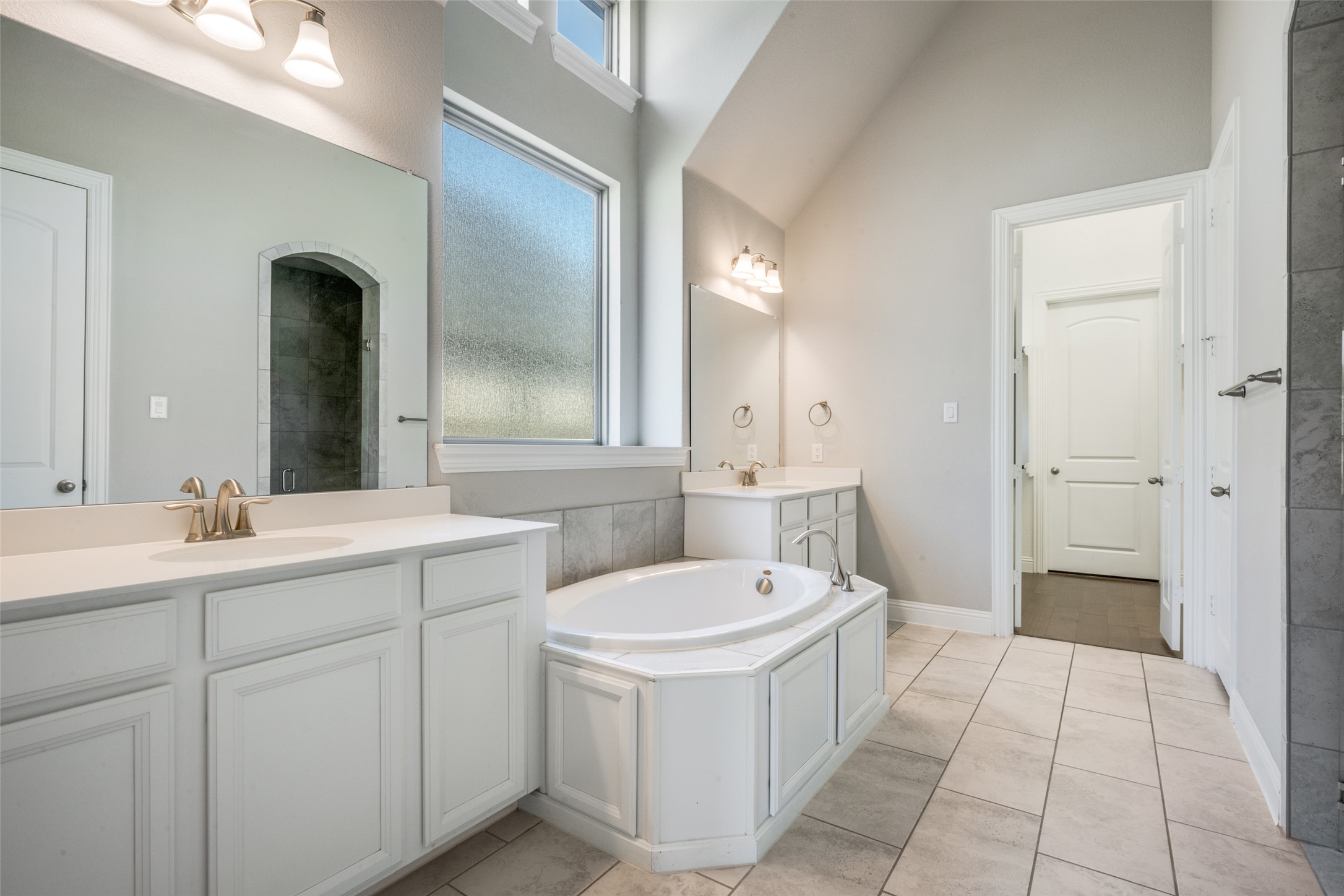 1509 Petal Court