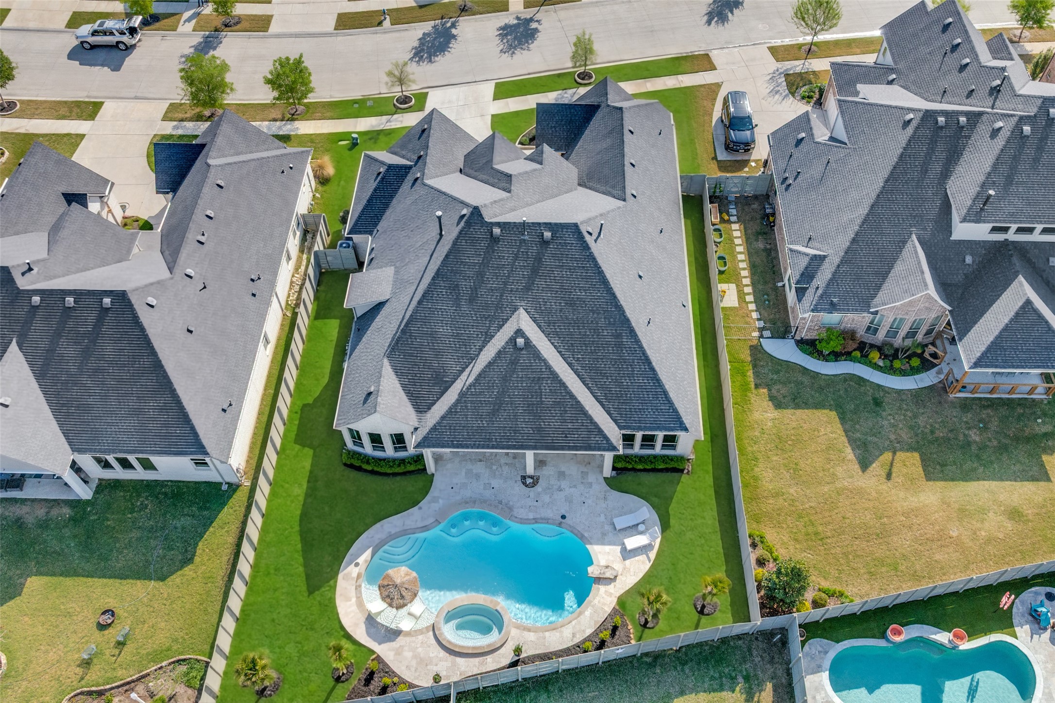 1509 Petal Court