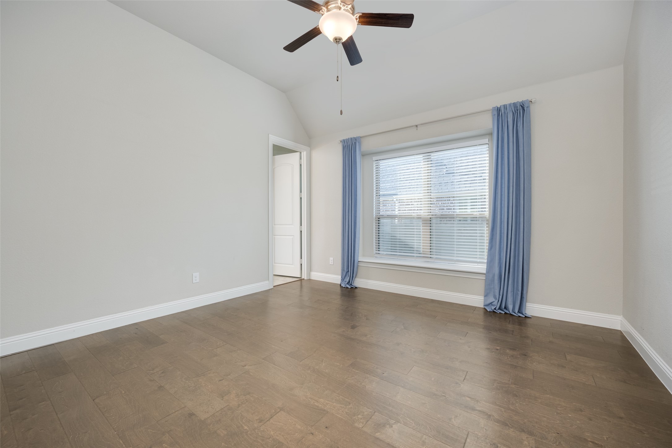 1509 Petal Court