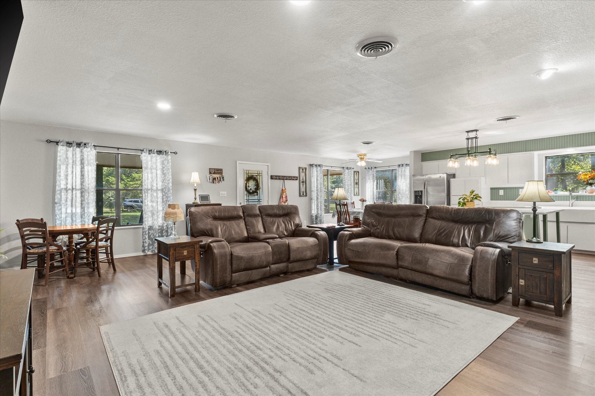 230 Rs County Road 1491
