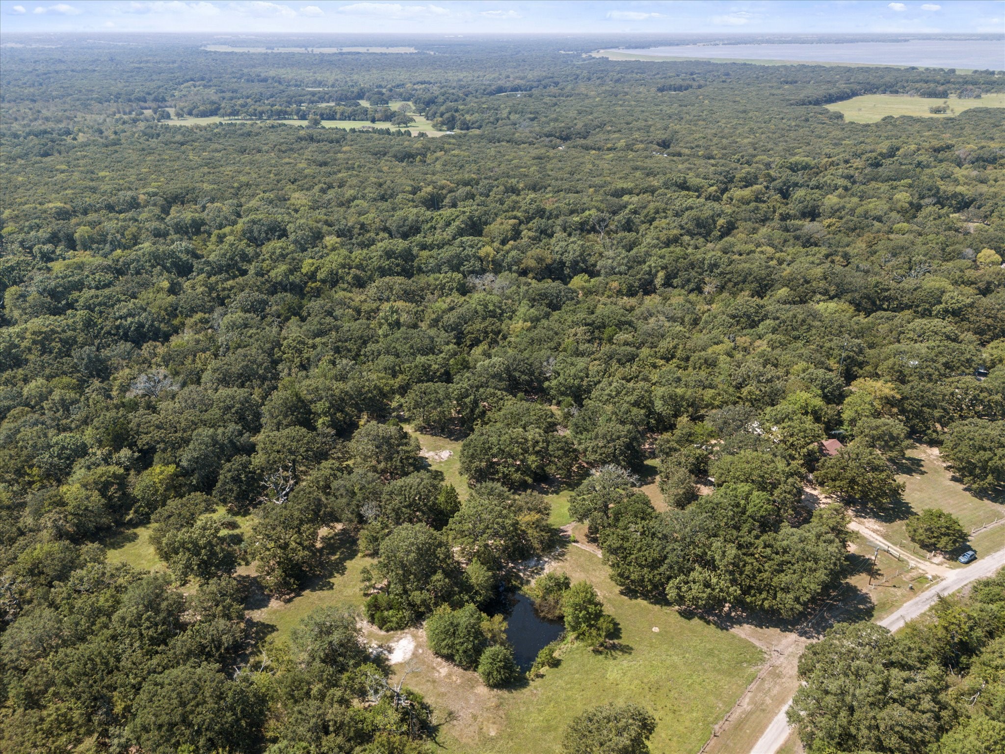 230 Rs County Road 1491